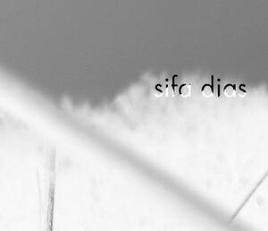 Sifa Dias
