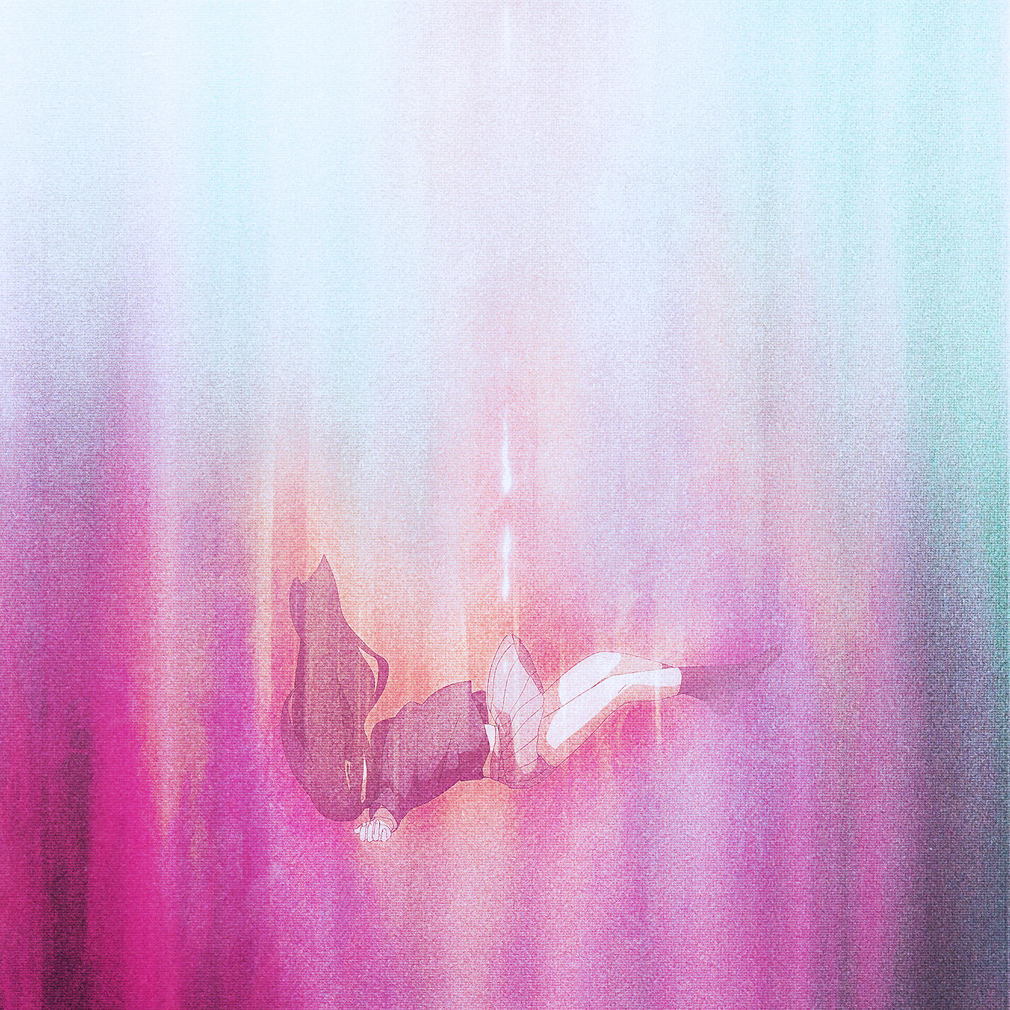 Релиз Someone Else’s Dream (Acoustic) [with Chaos Canine]
