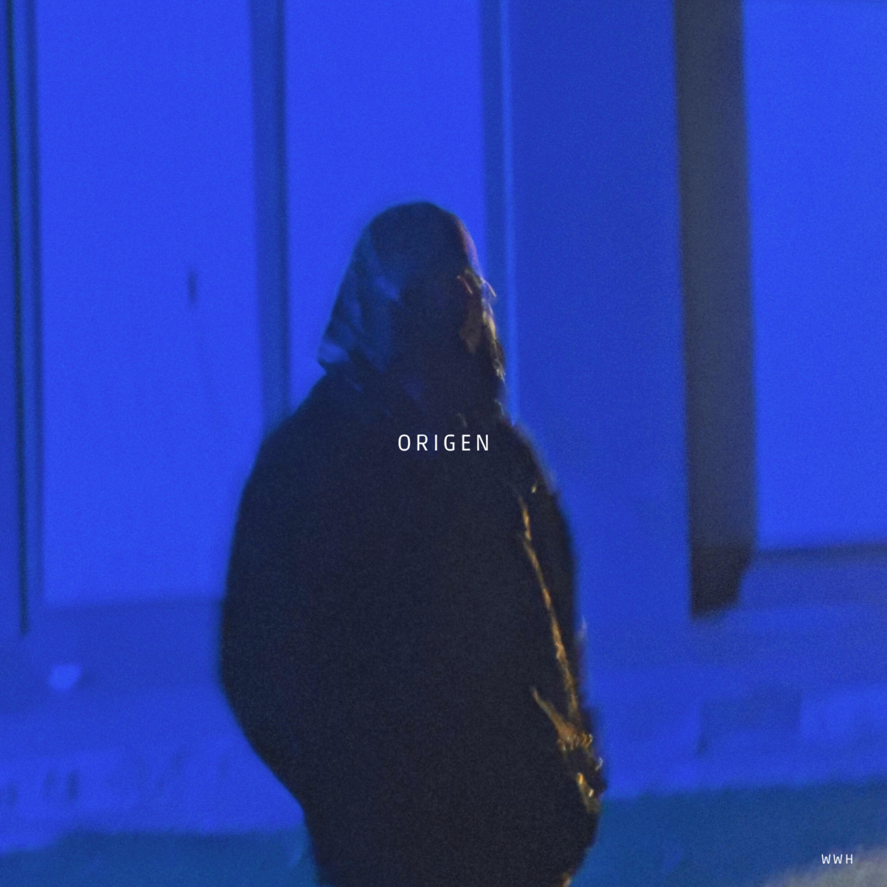 Релиз Origen