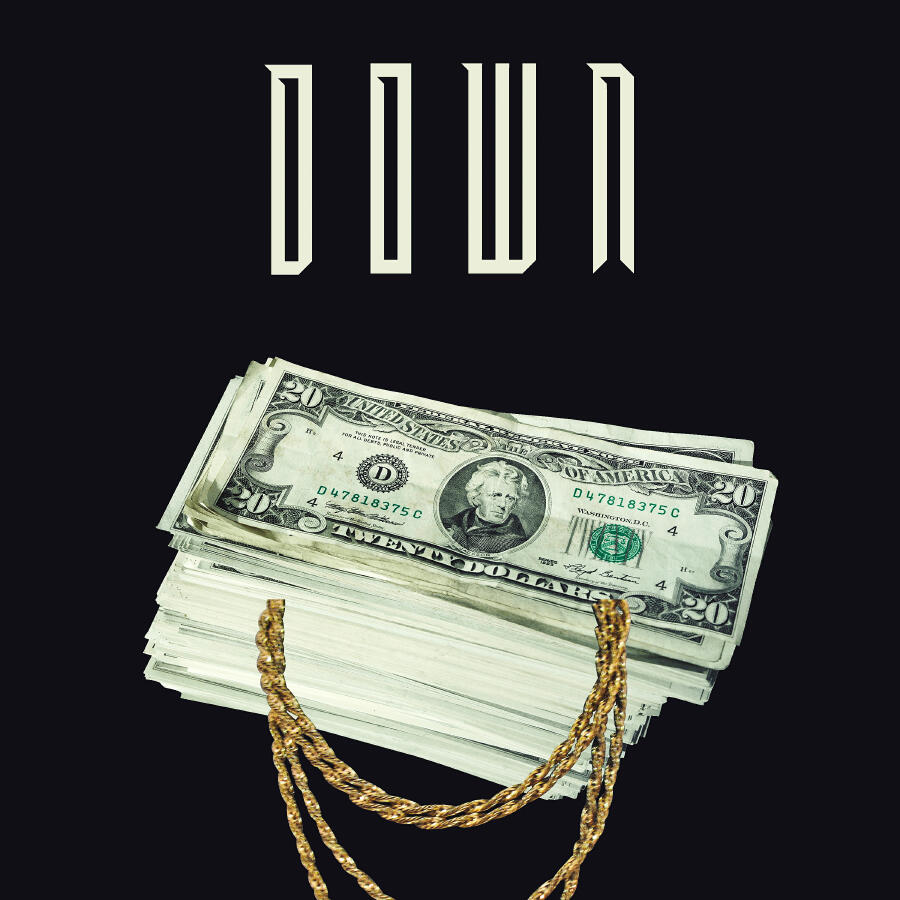 Волна по релизу