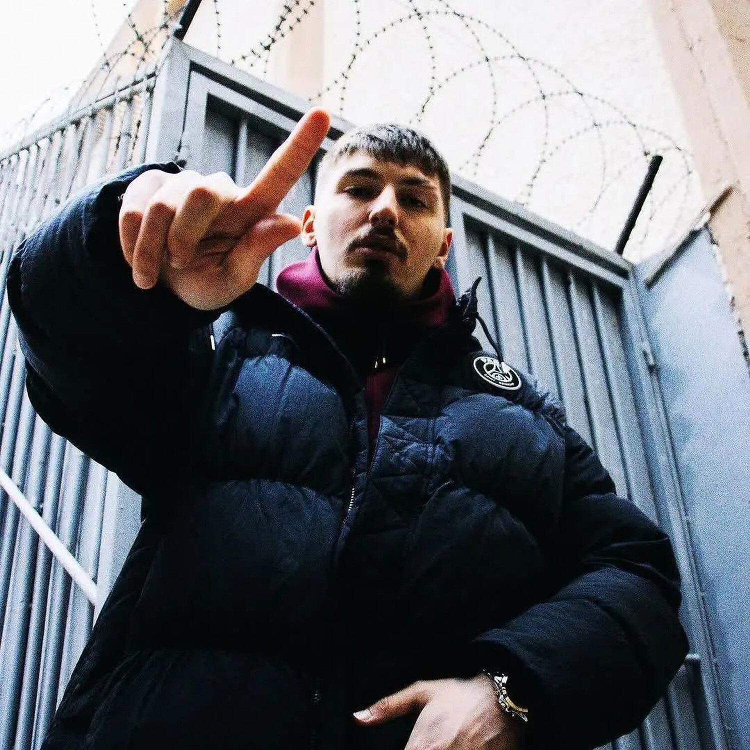 Релиз Geriye Dönemem