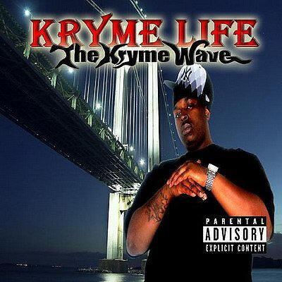 Kryme Life