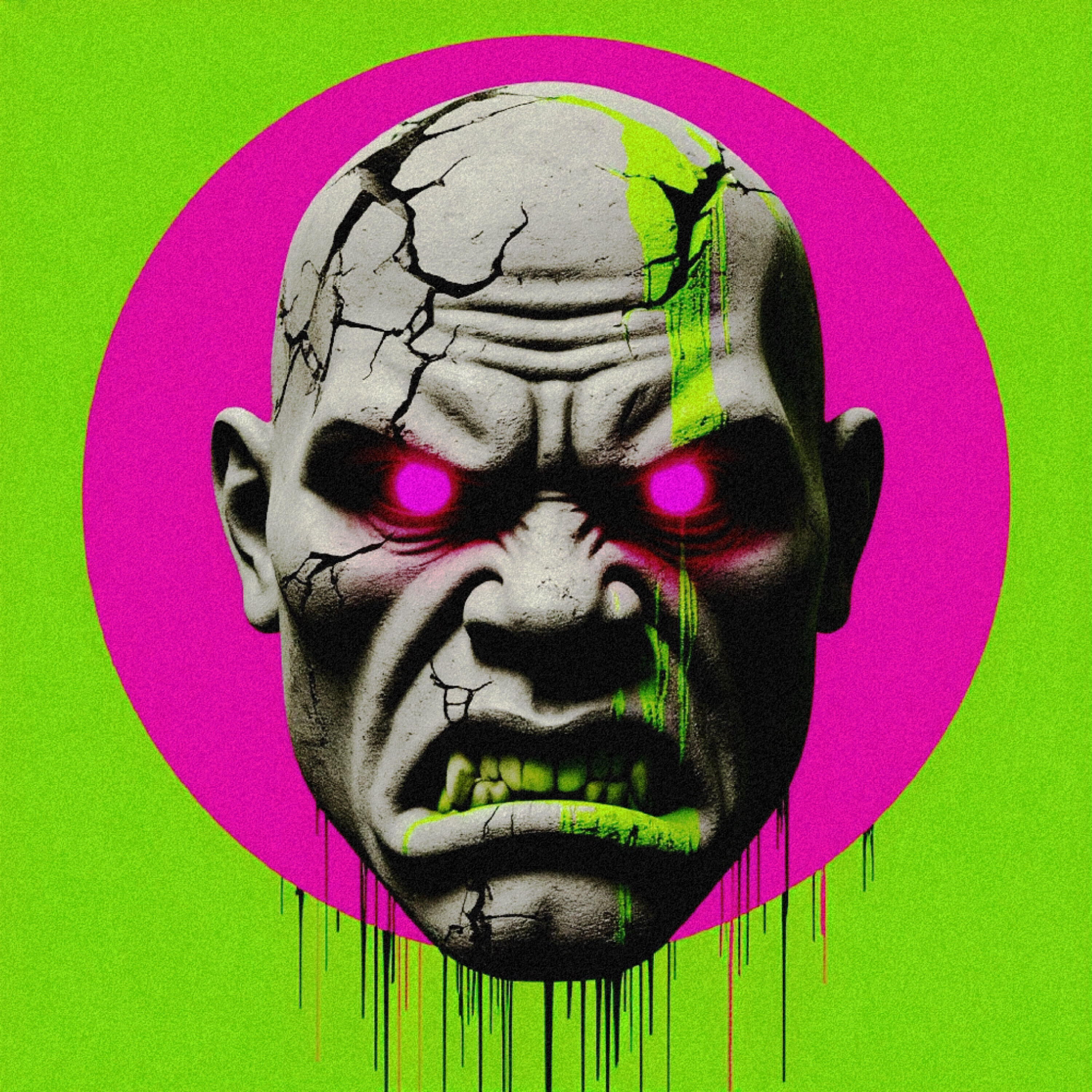 ACID N BOOM