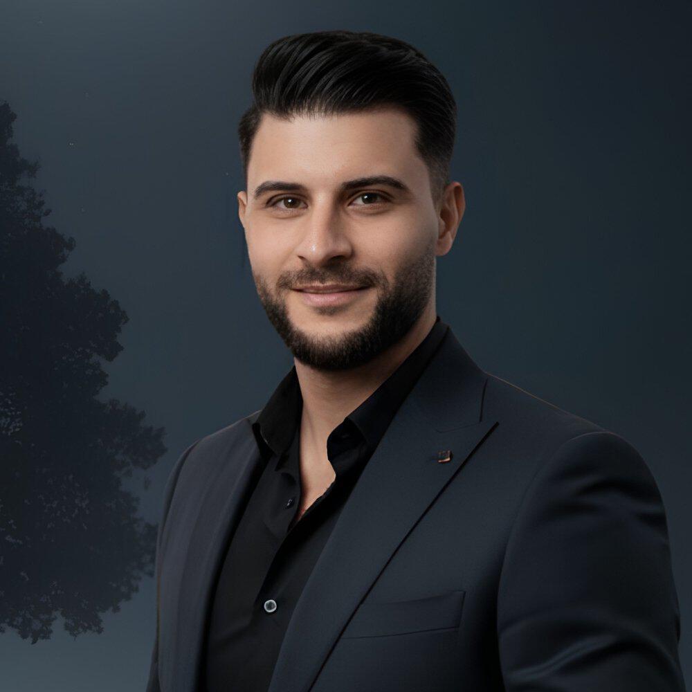 عبدو العلي