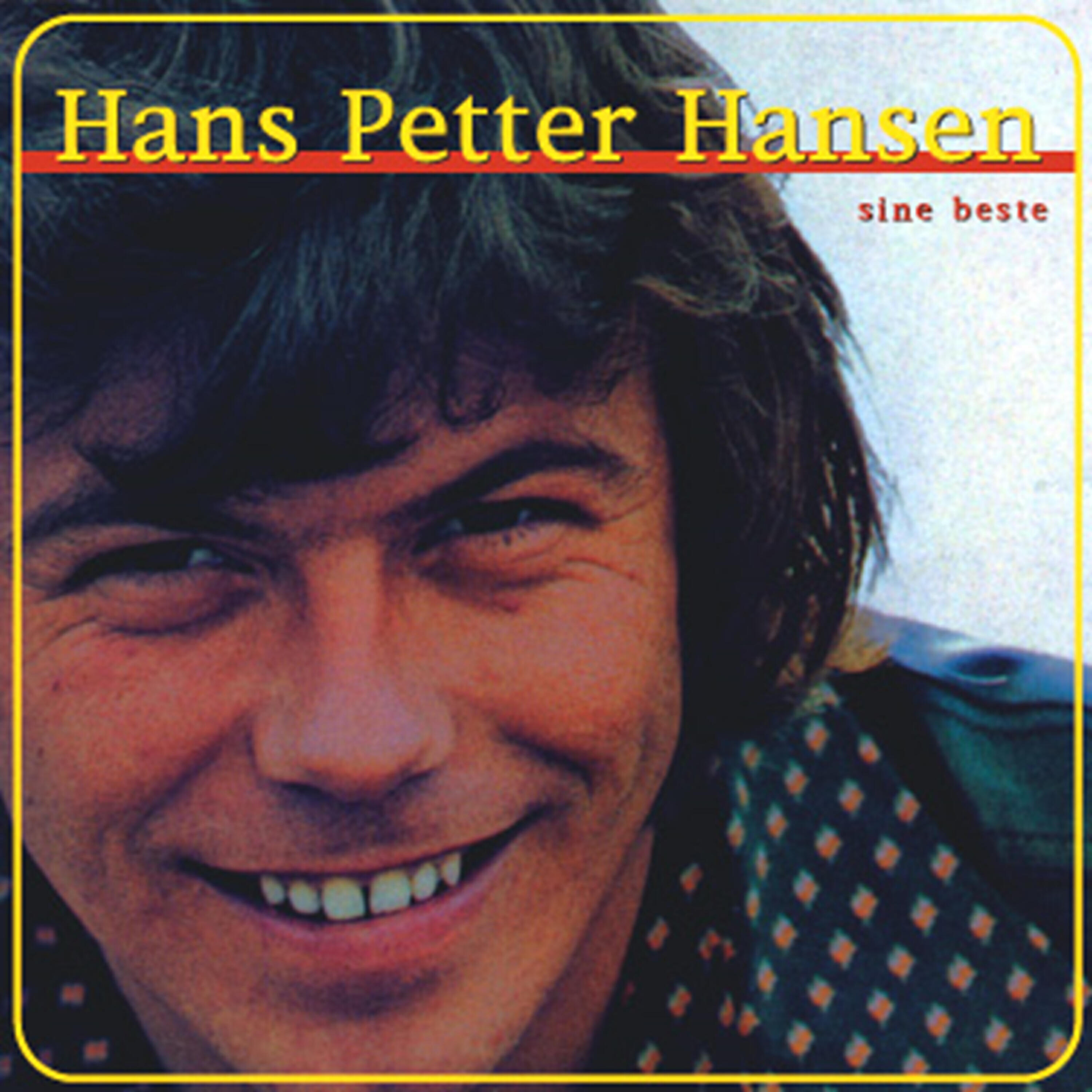 Релиз Sine Beste