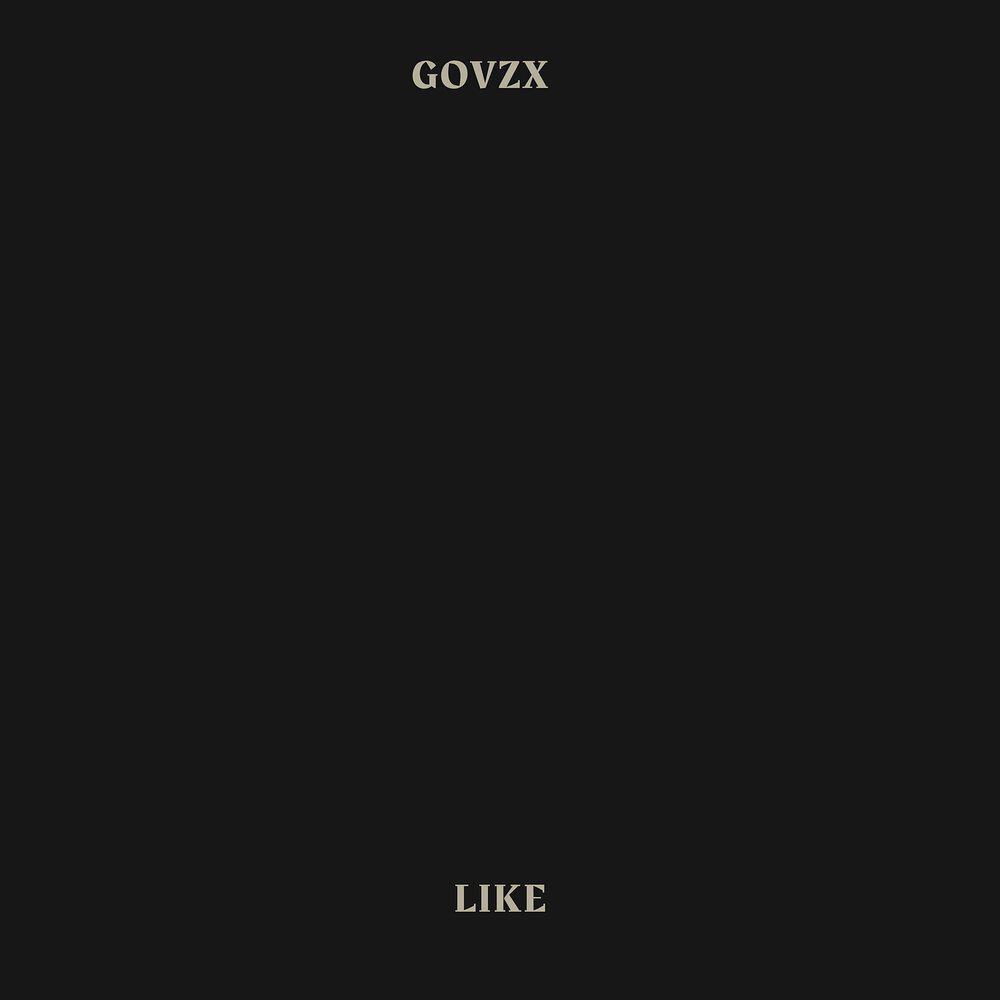 Govzx