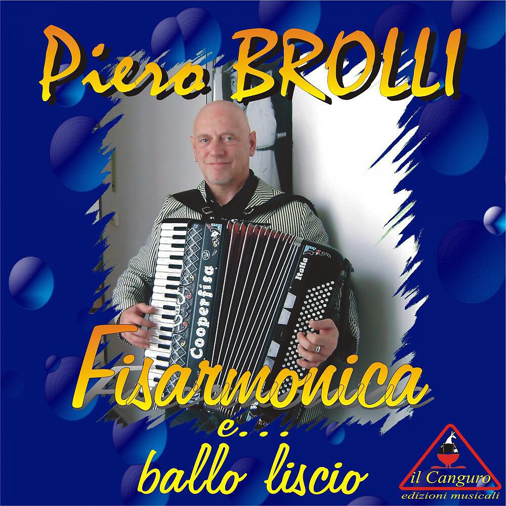 Piero Brolli