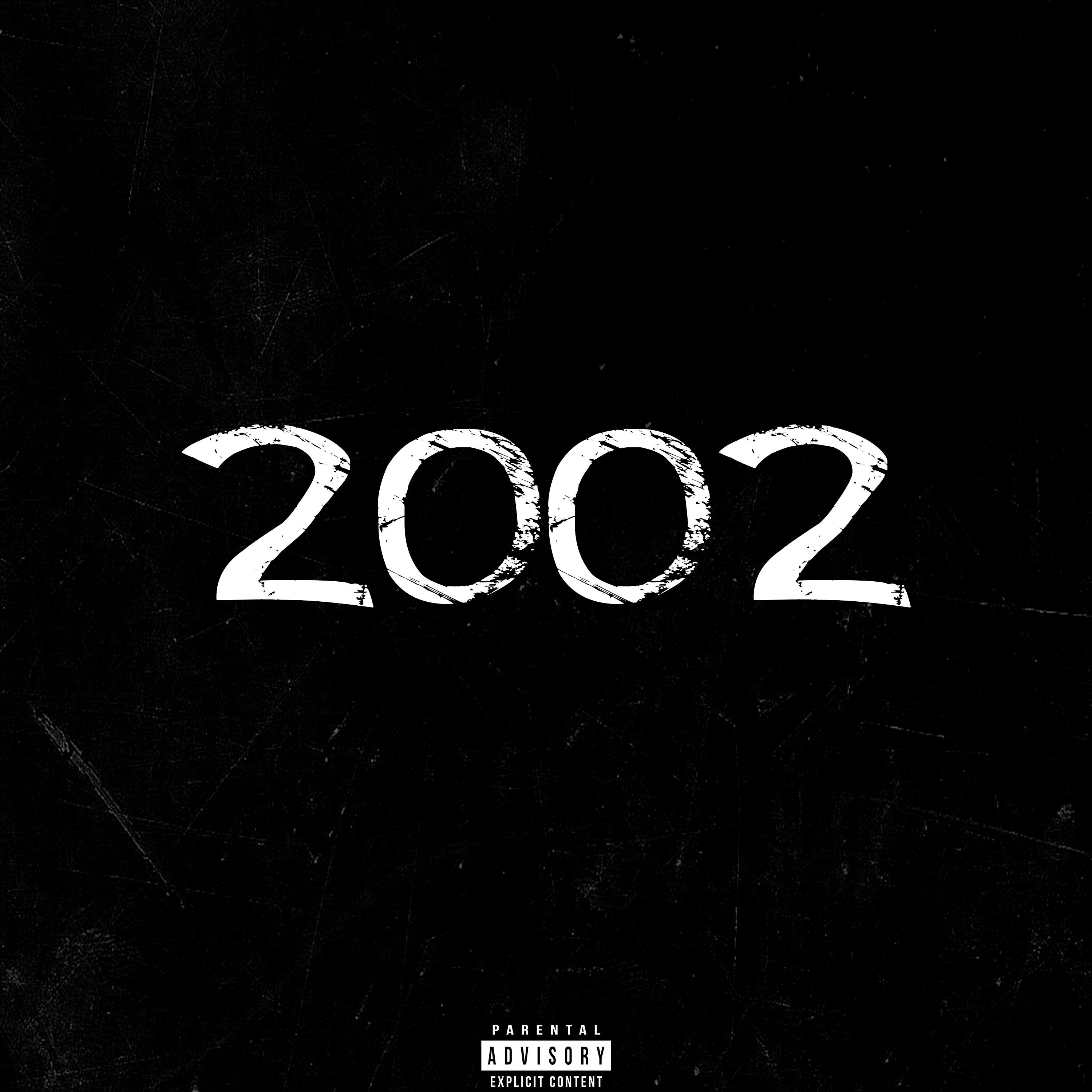 Релиз 2002