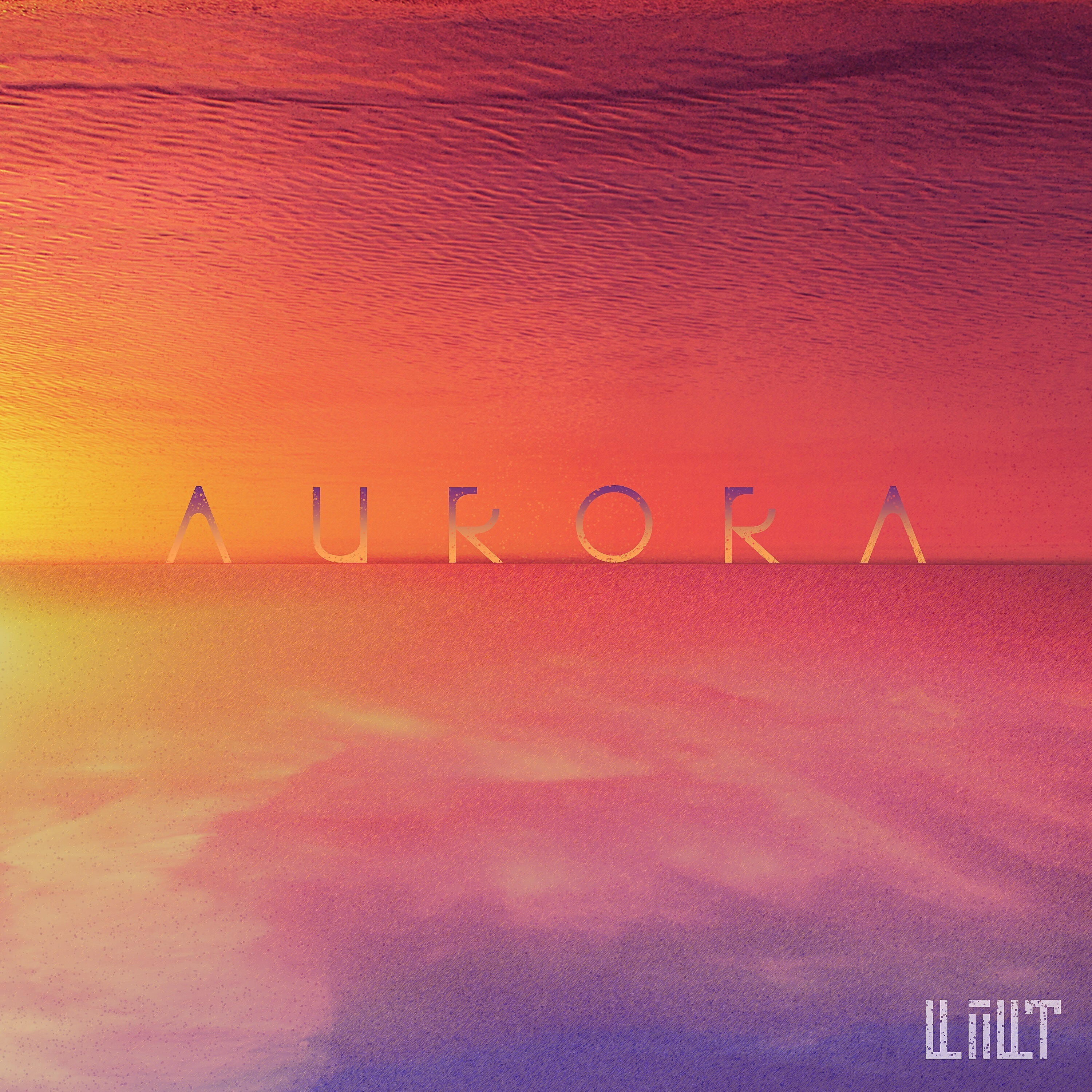Скачать песню Lil T - Aurora бесплатно в MP3 для Android и iOS