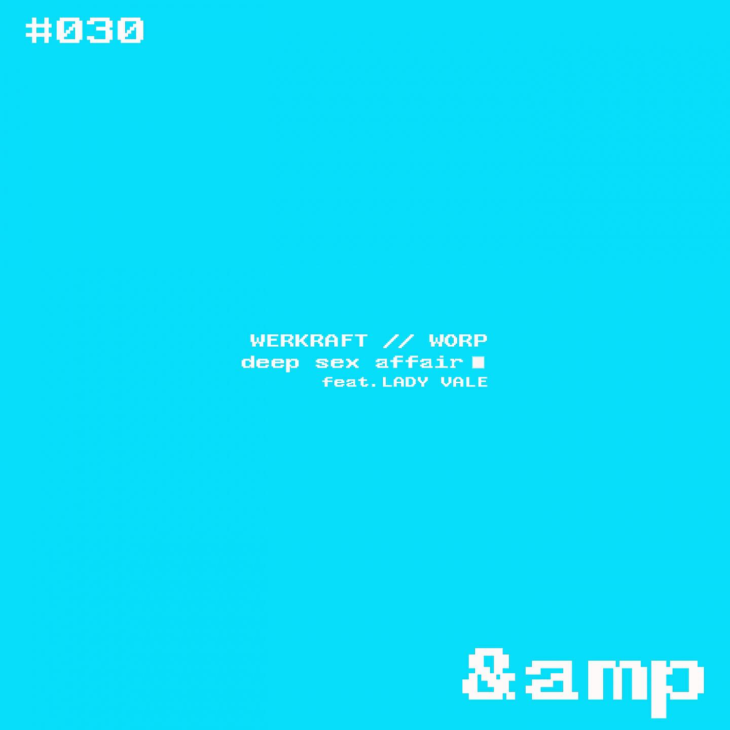 Werkraft все песни в mp3