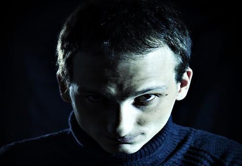 Dario Sorano