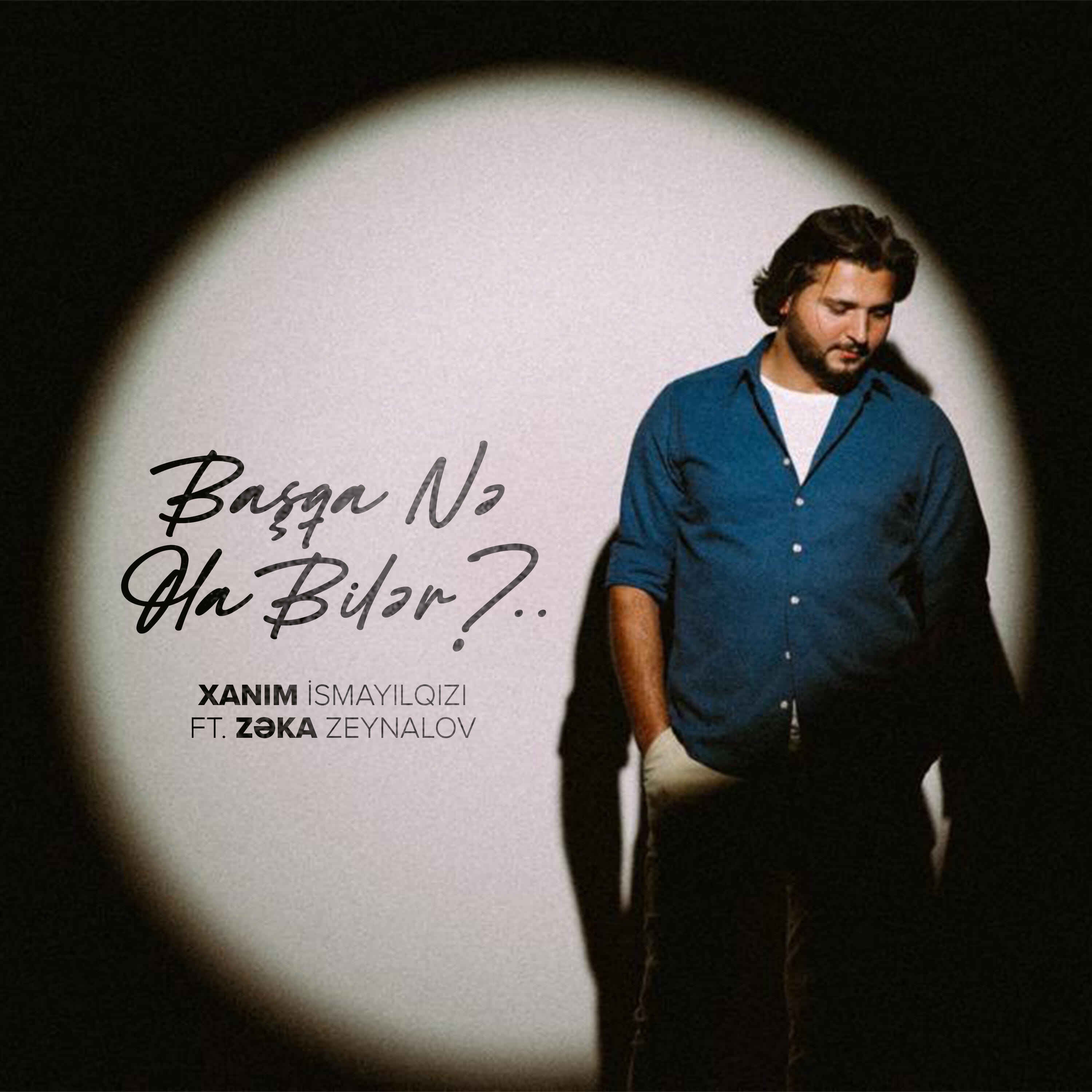 Релиз Başqa Nə Ola Bilər