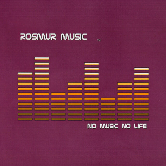 RosmurMusic Group