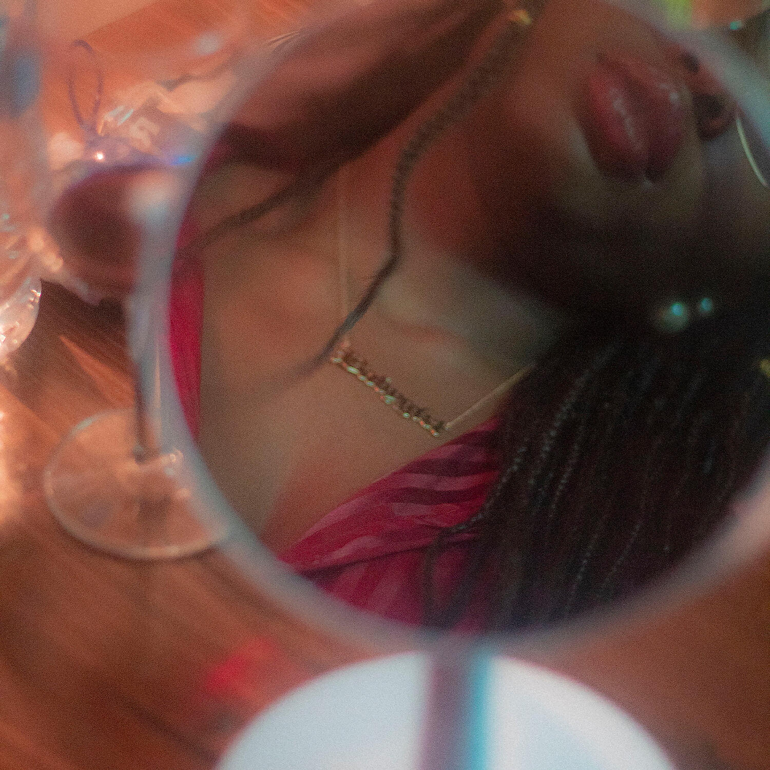 Релиз bbygirl.