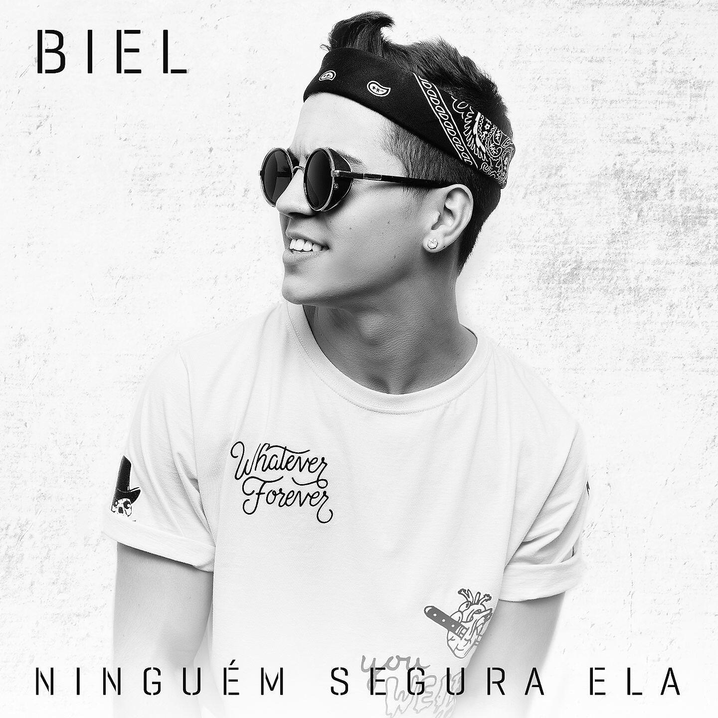 Скачать песню Biel - Ninguém segura ela бесплатно в MP3 для Android и iOS