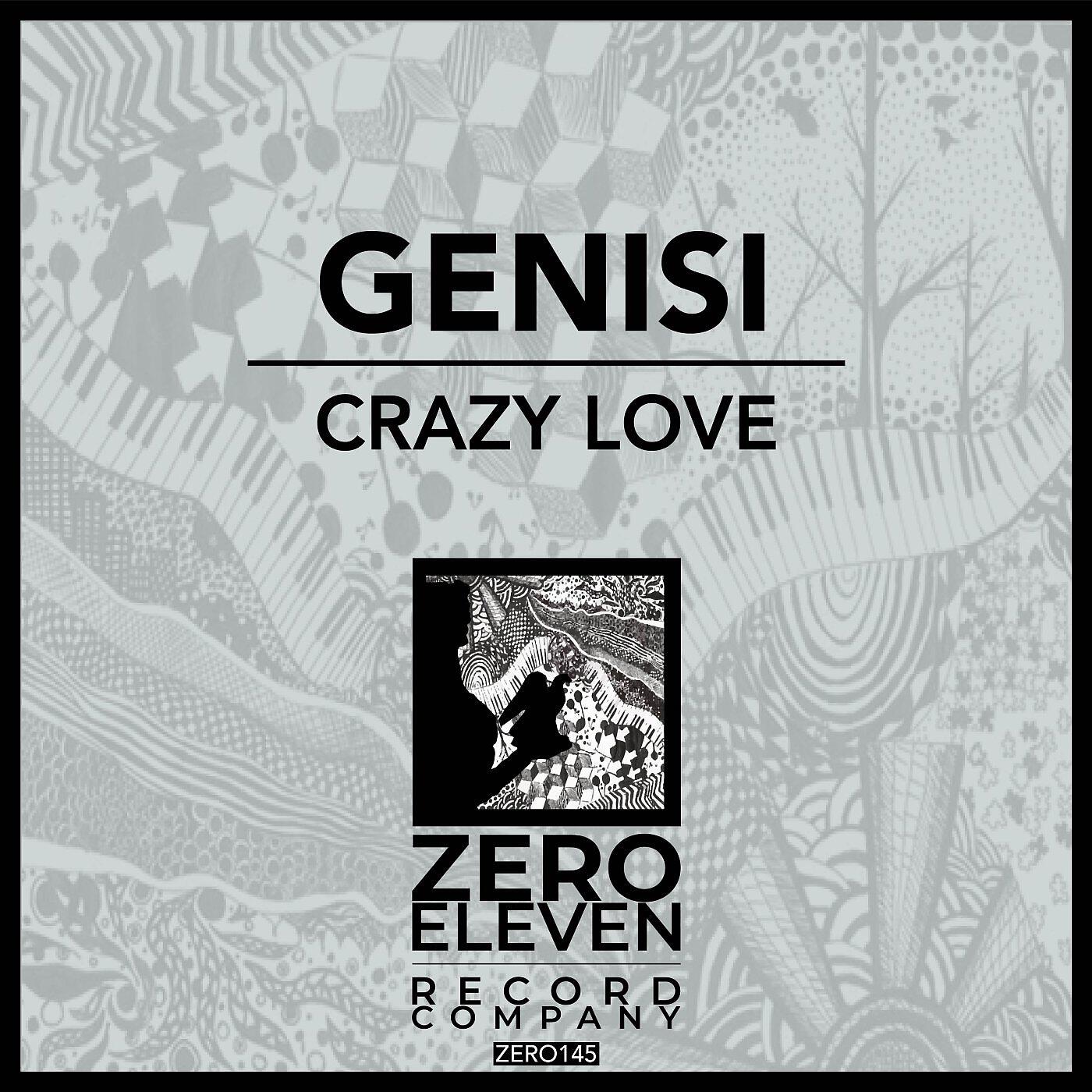 Genisi