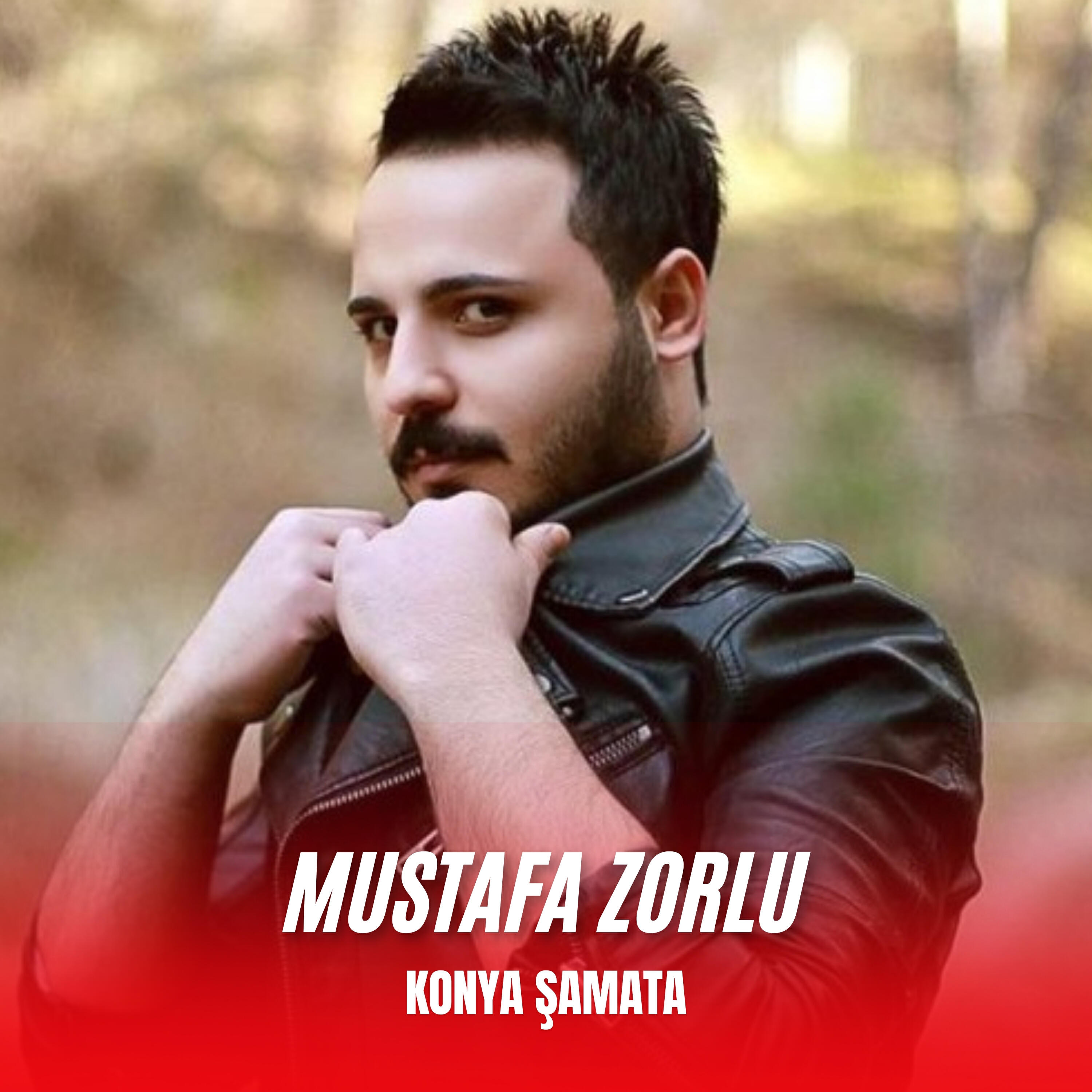 Релиз Konya Şamata