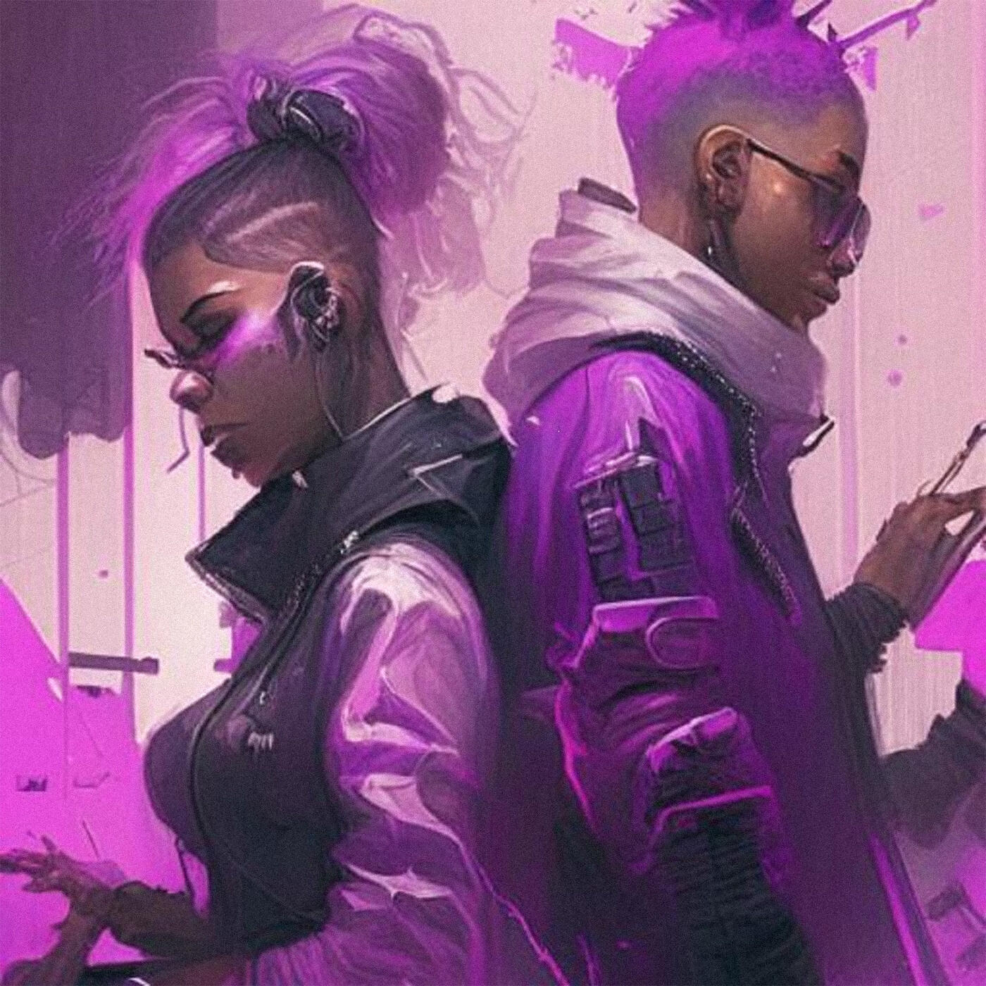 Релиз МАЛО (Prod. by HOe3SI)