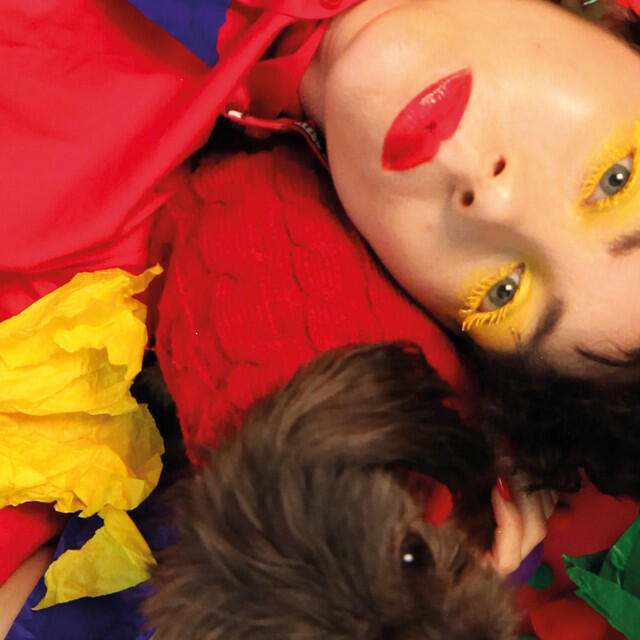 Волна по релизу