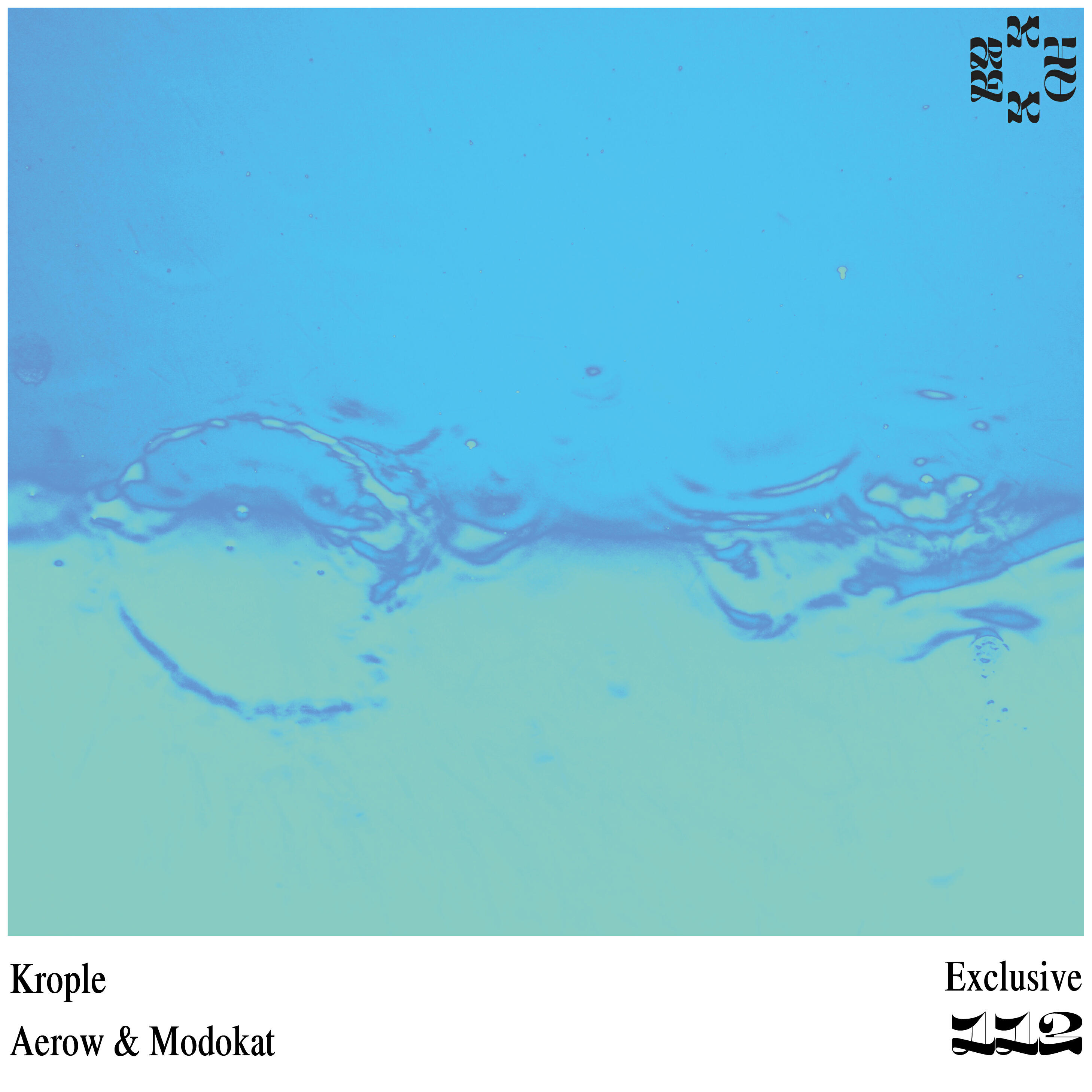 Релиз Krople