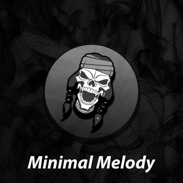 Релиз Minimal Melody