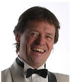 Klasse Möllberg