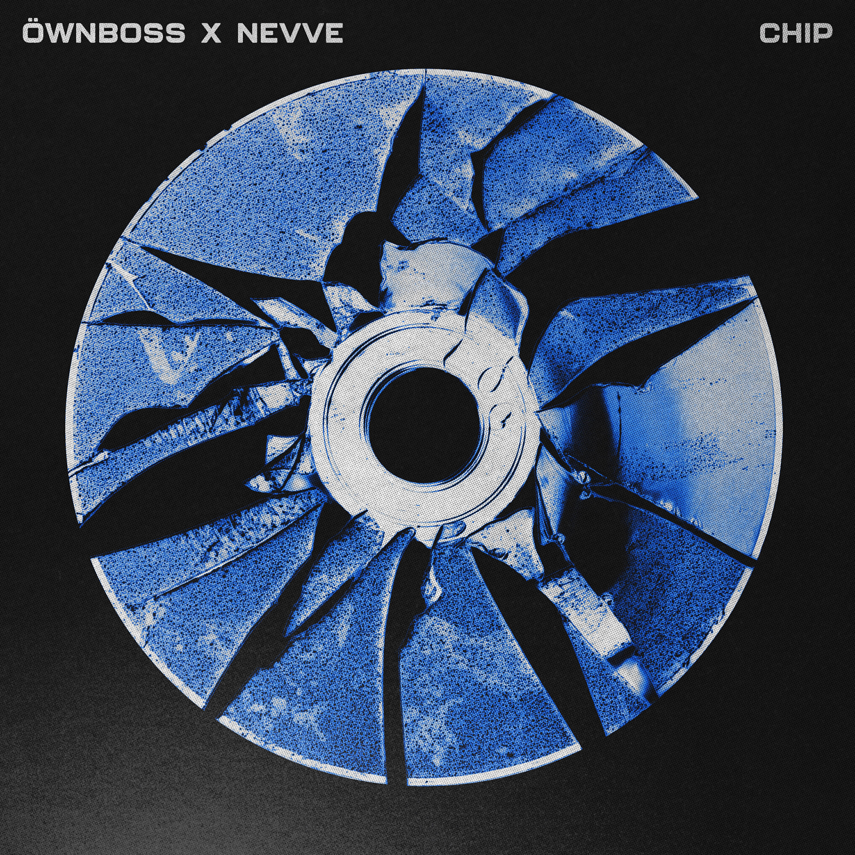 Релиз Chip