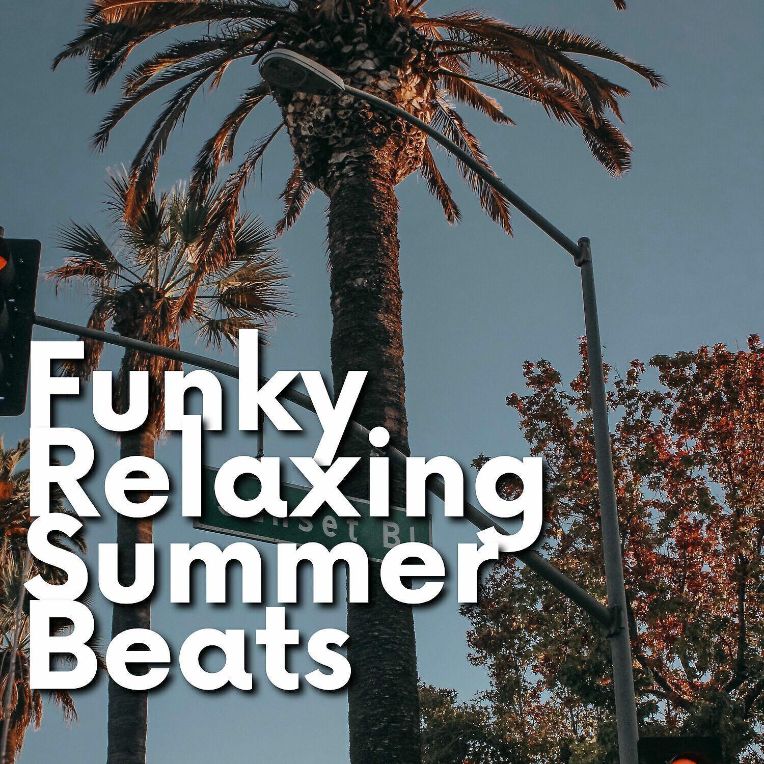 Soul Music Channel