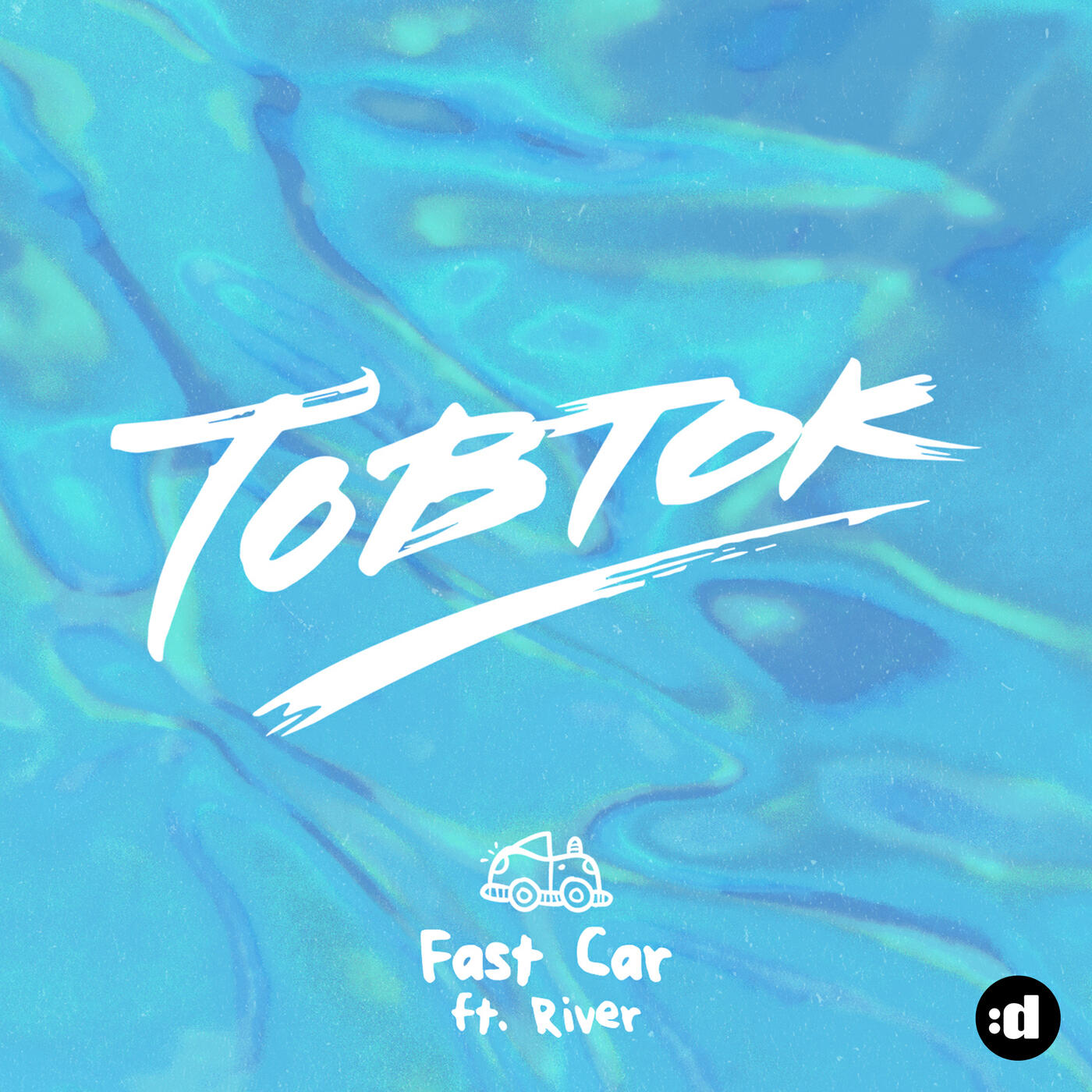 Релиз Fast Car