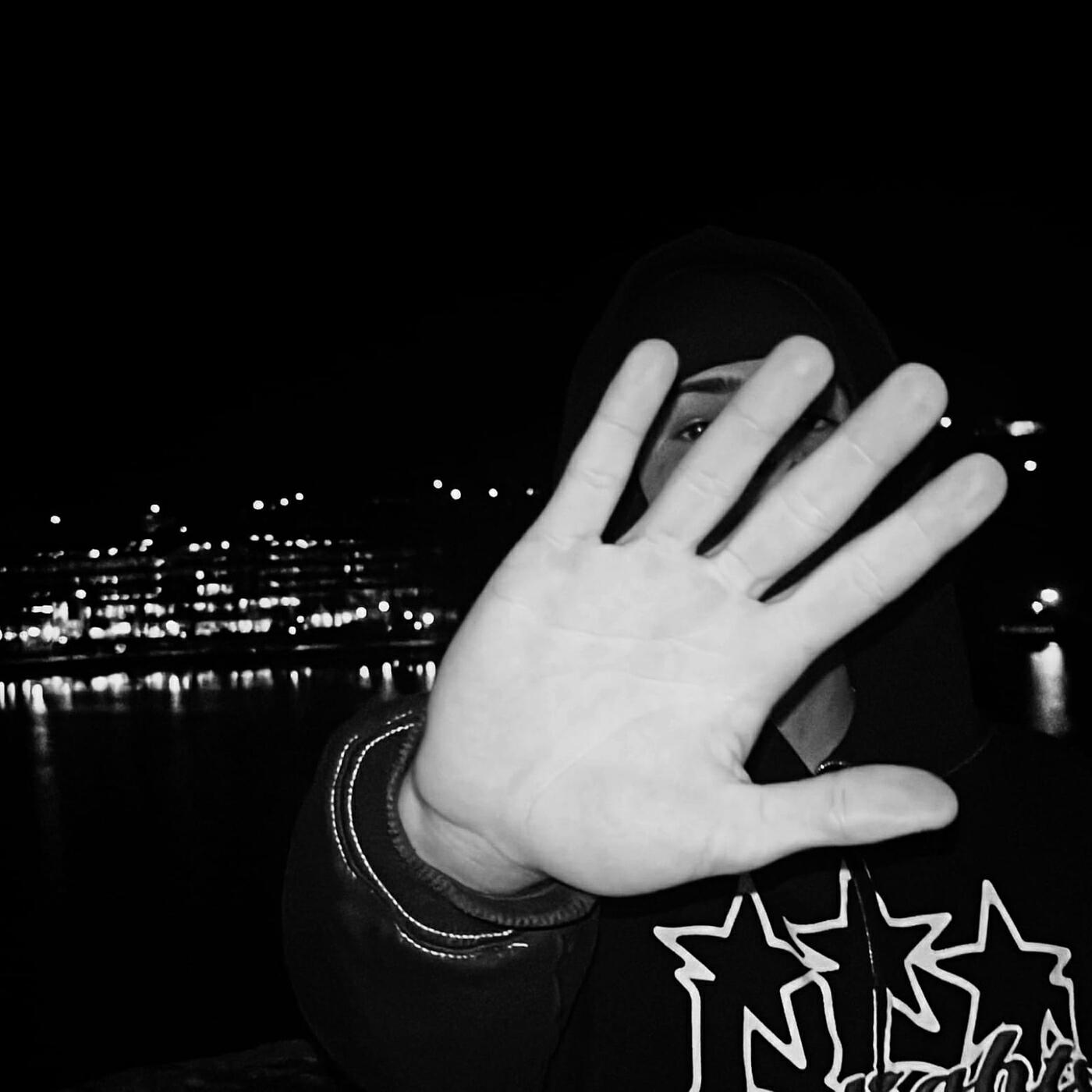 Релиз Stay