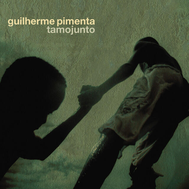 Guilherme Pimenta