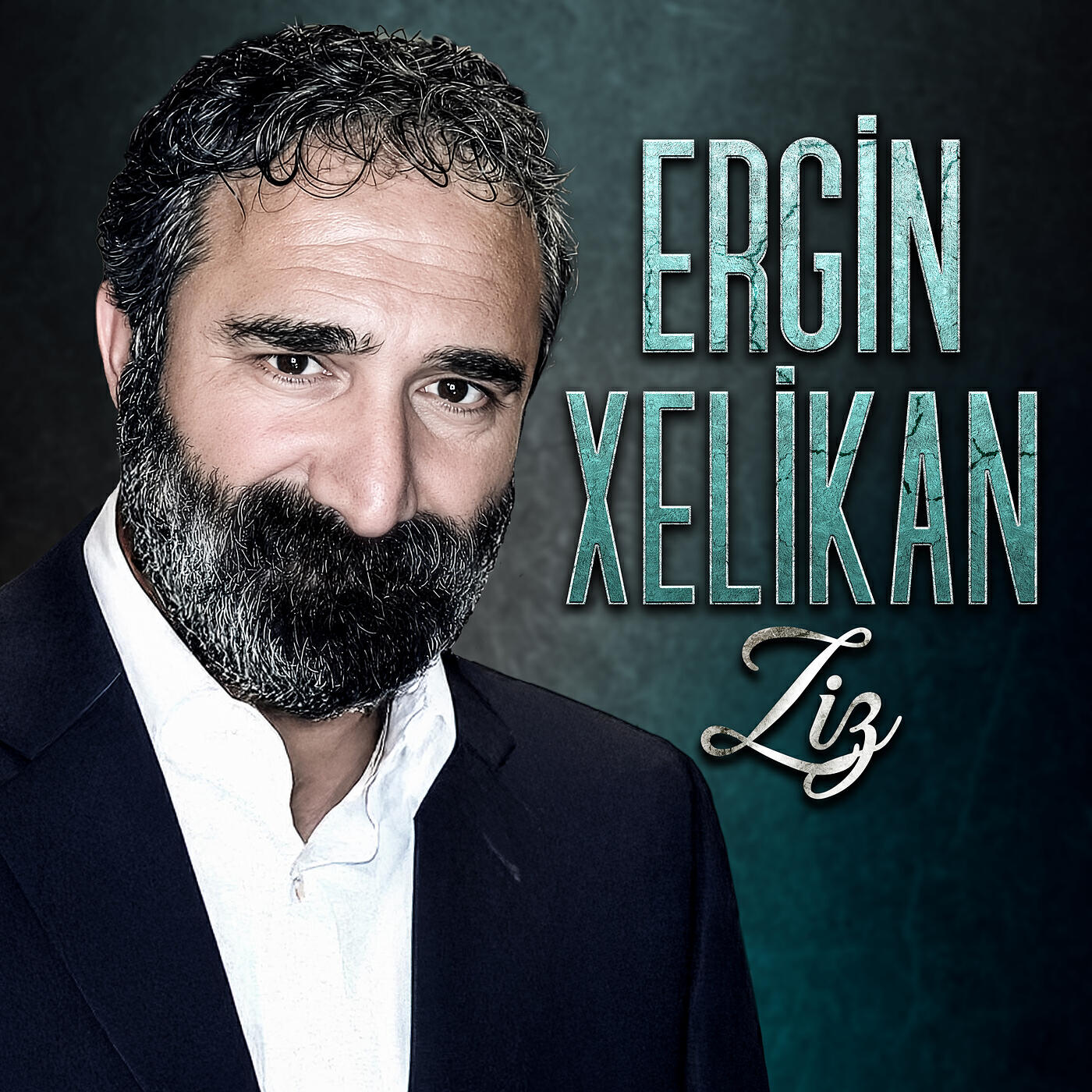 Ergin Xelikan