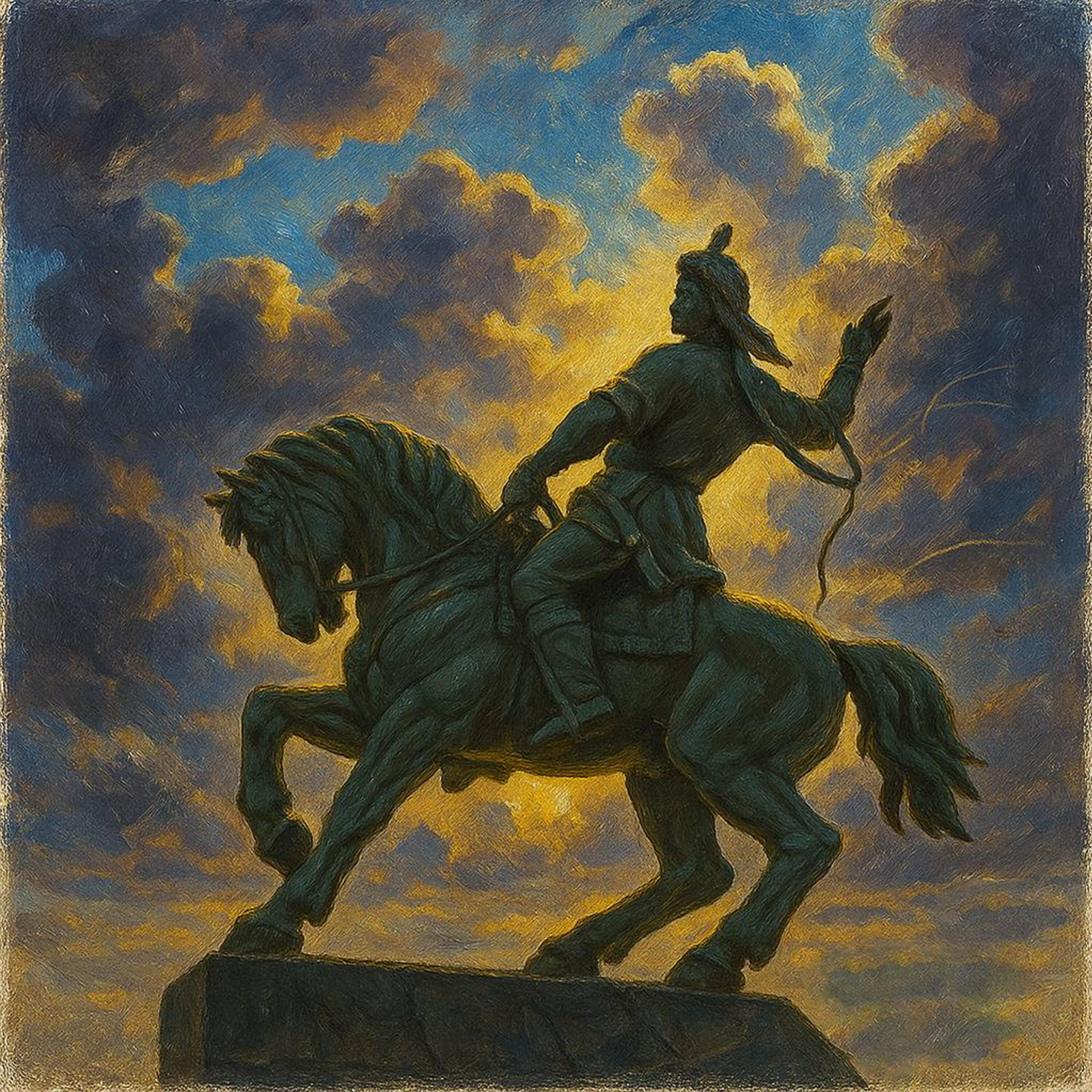 Damir Battalov