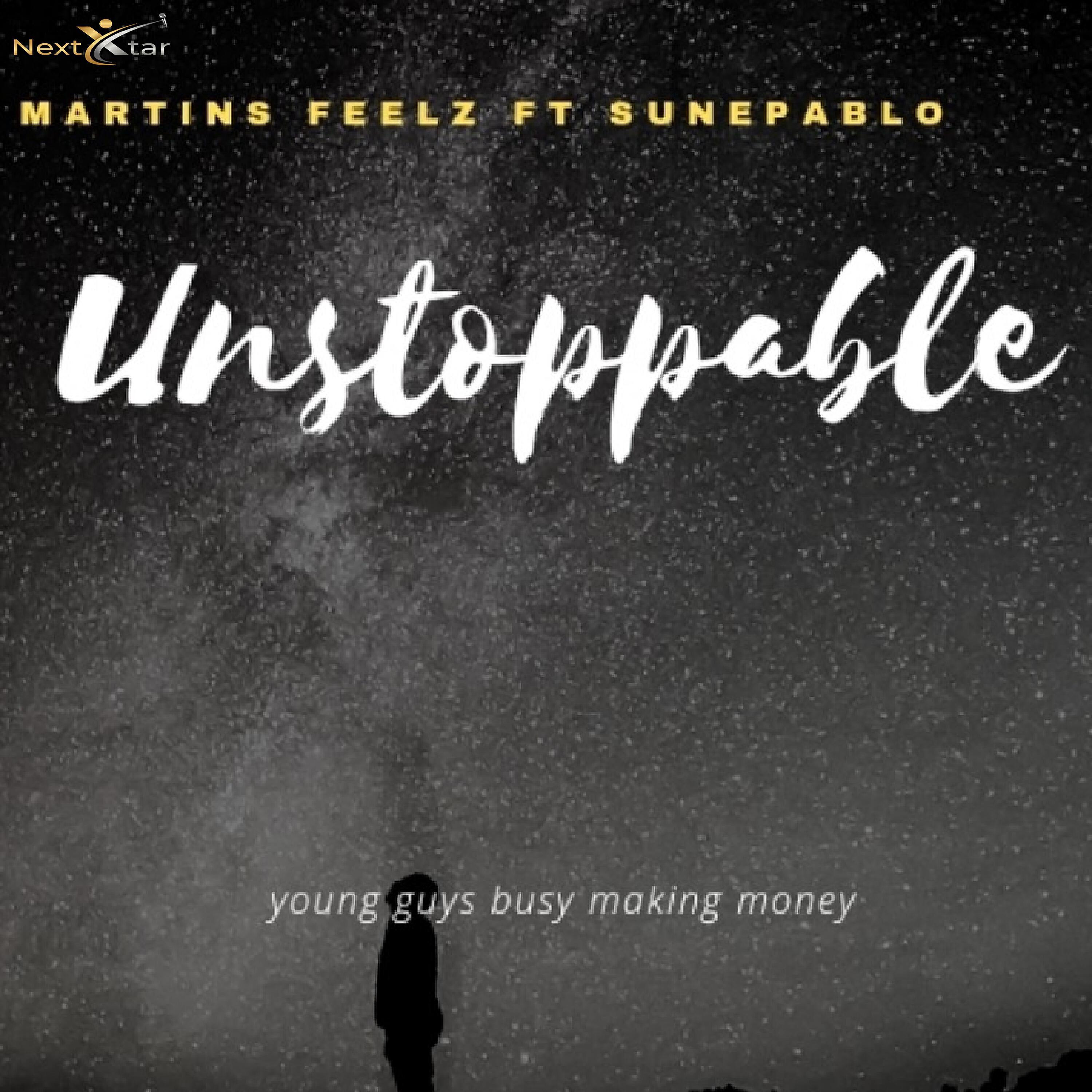 Martins Feelz