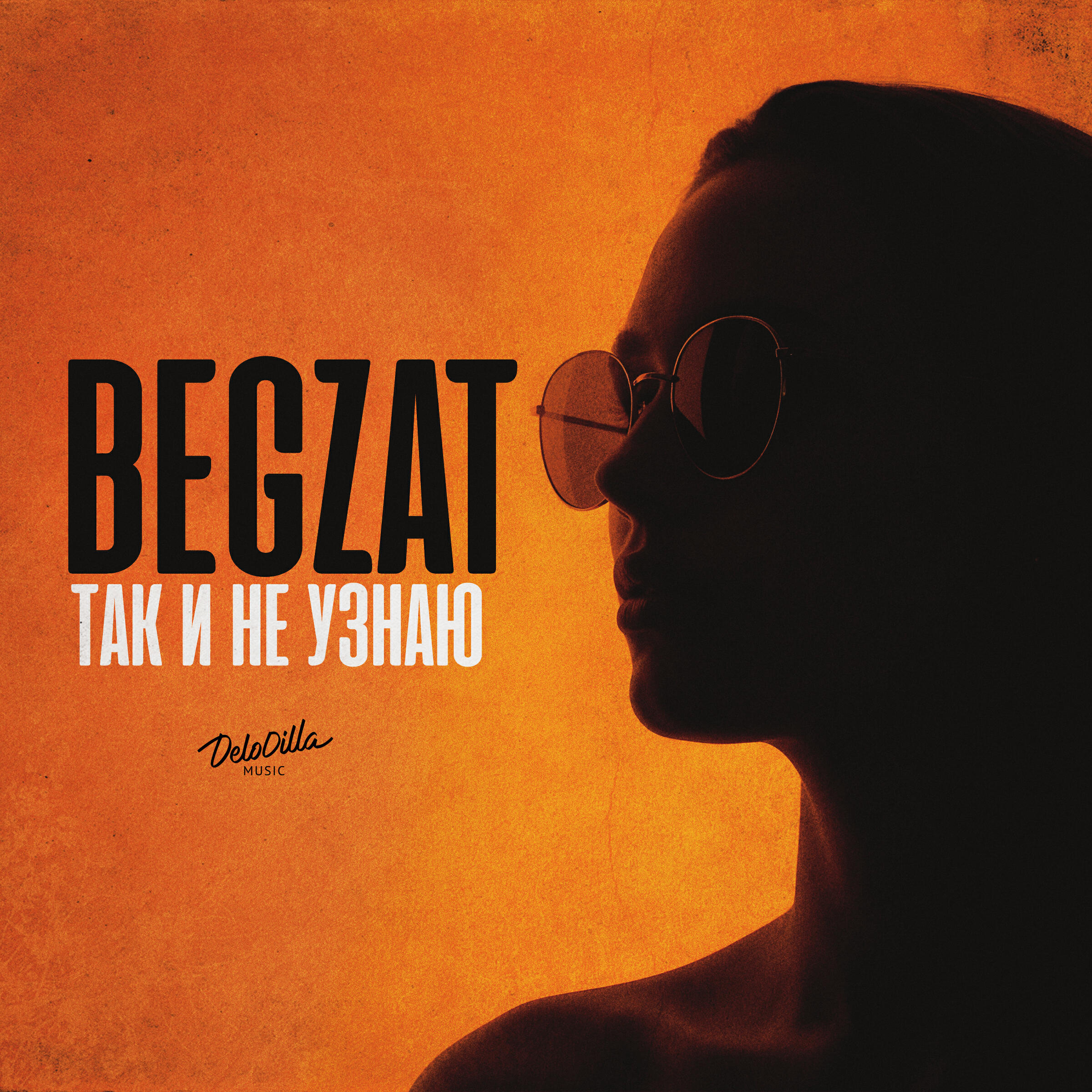 Begzat