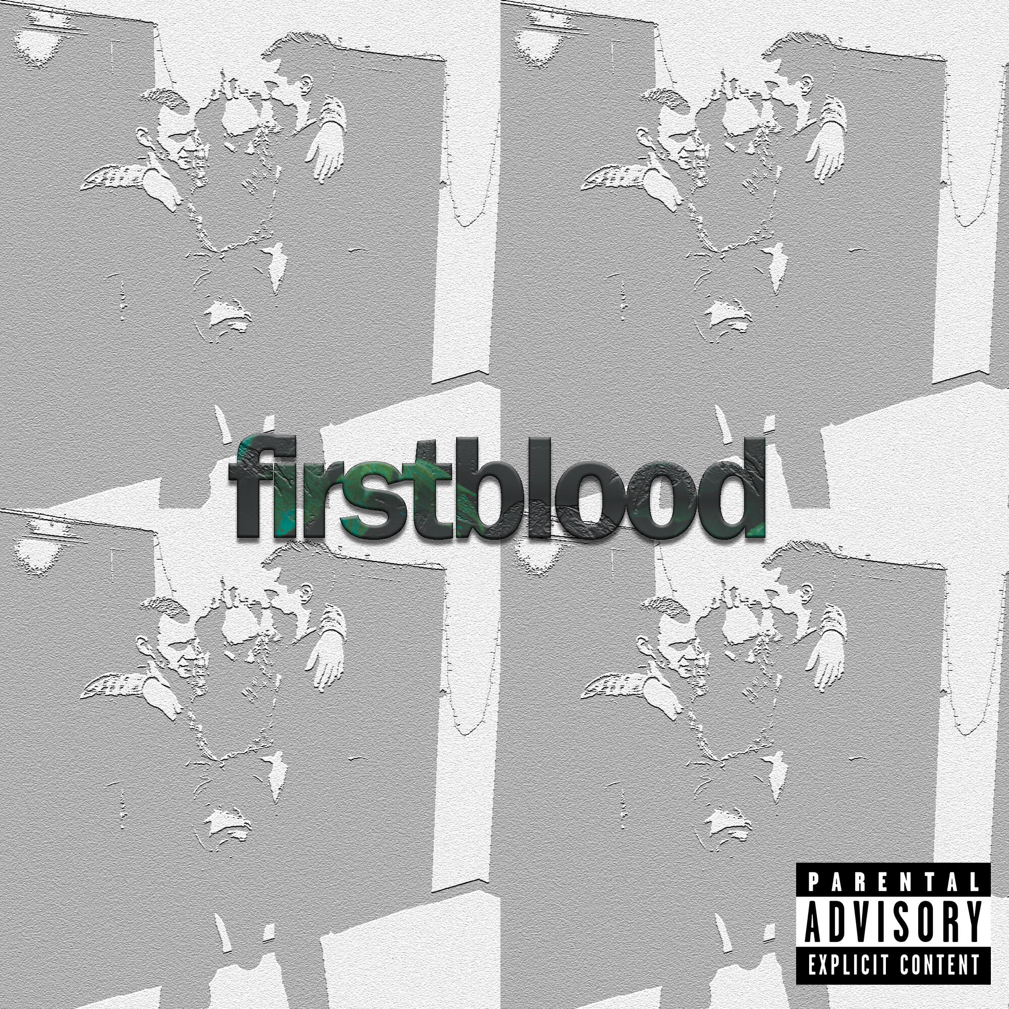 Релиз Firstblood