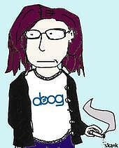 Doog