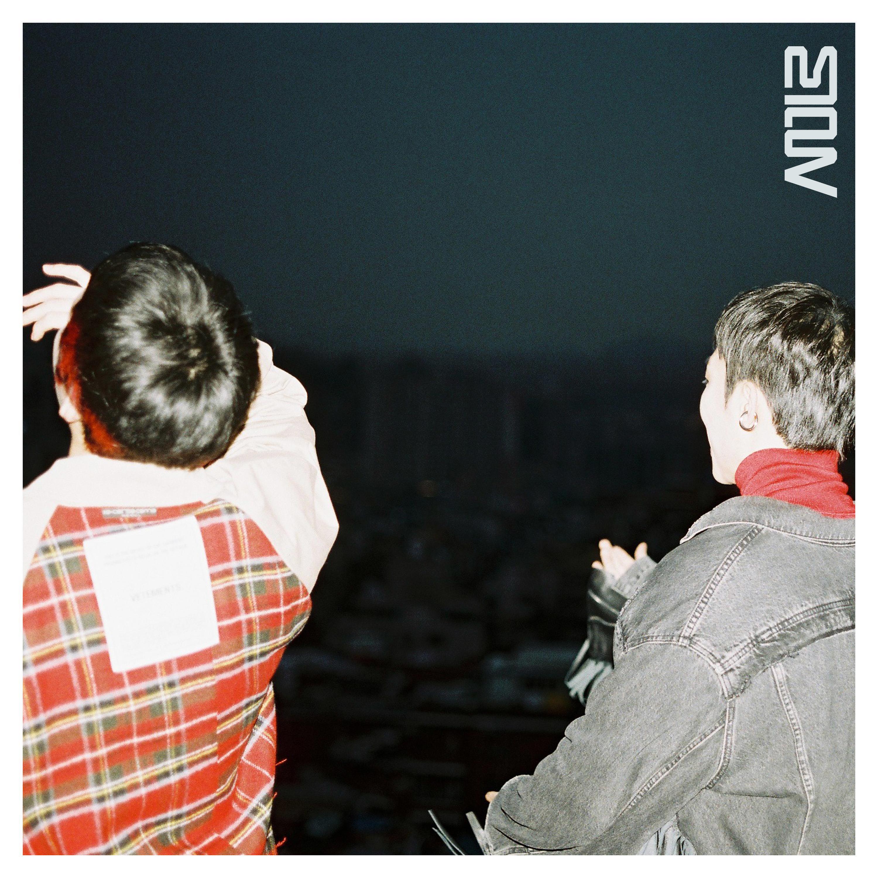 Релиз Take me there