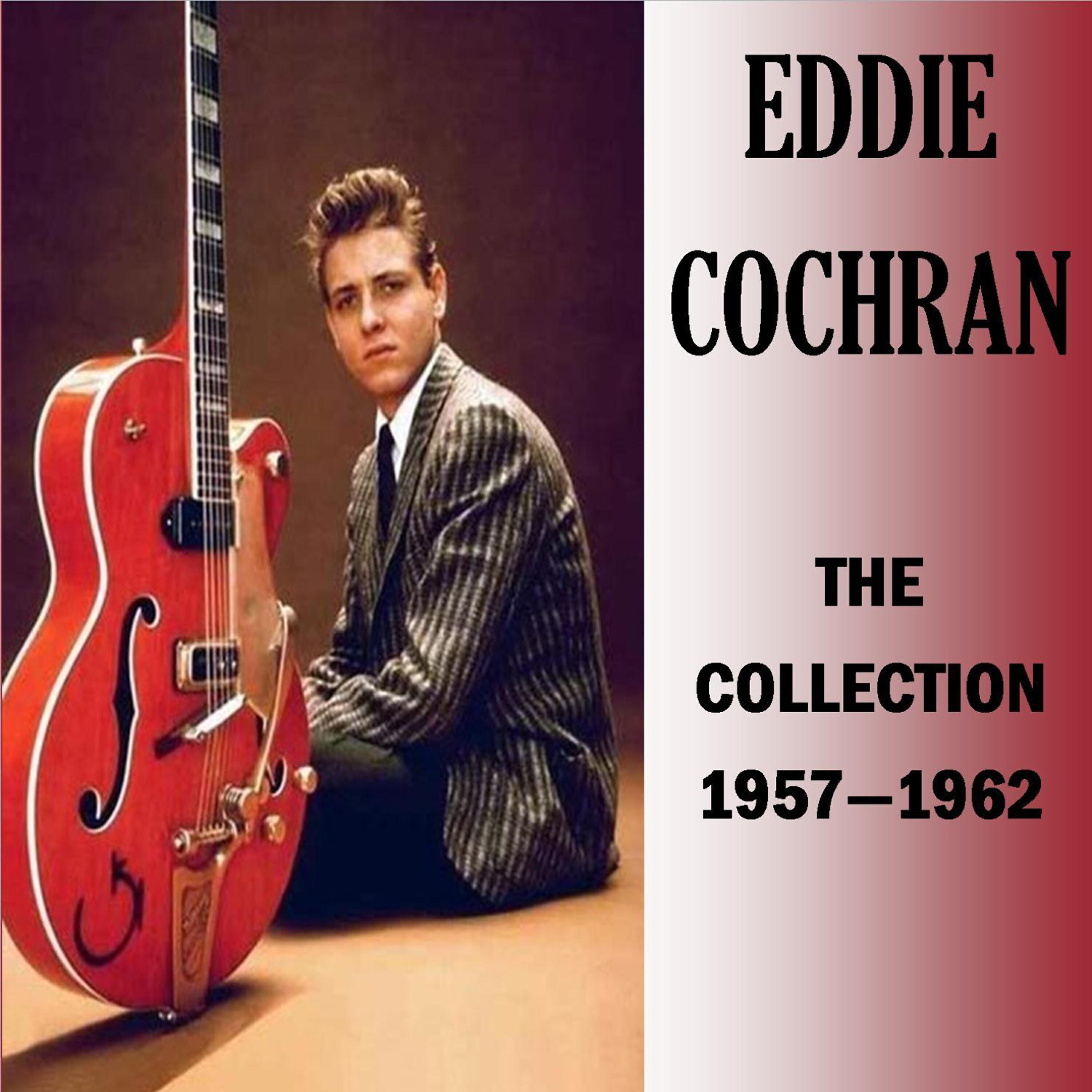 Релиз The Collection 1957 - 1962
