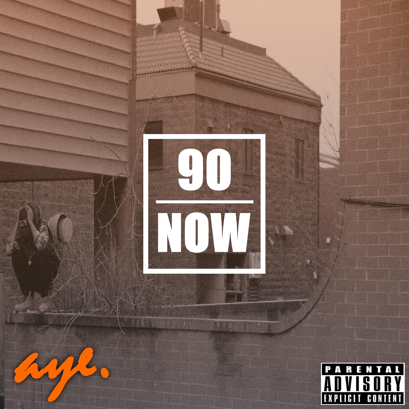 A.Y.E. все песни в mp3