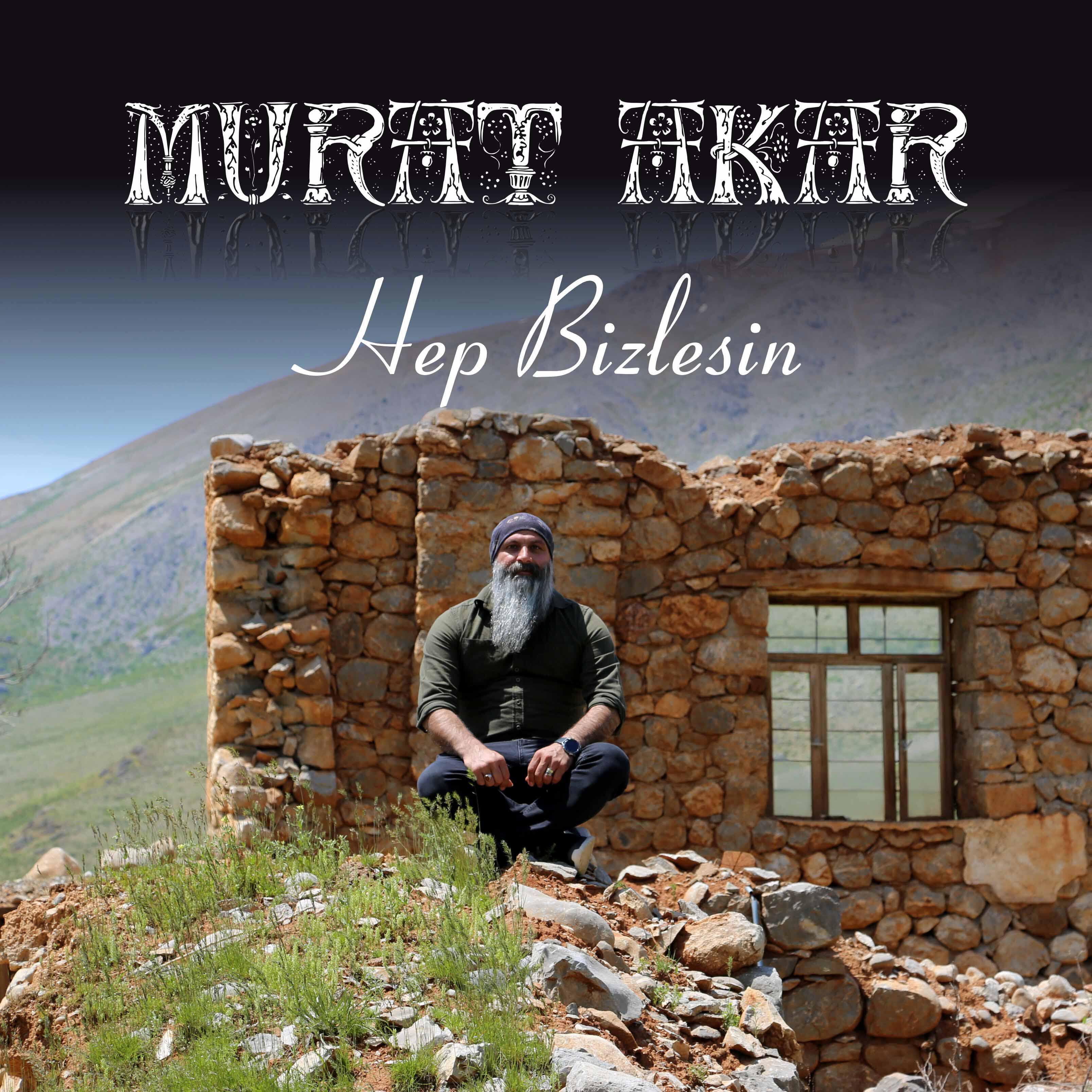 Релиз Hep Bizlesin