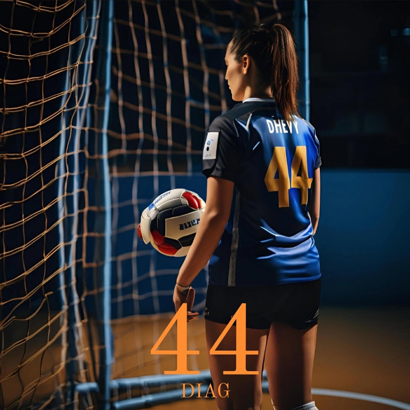 Релиз 44