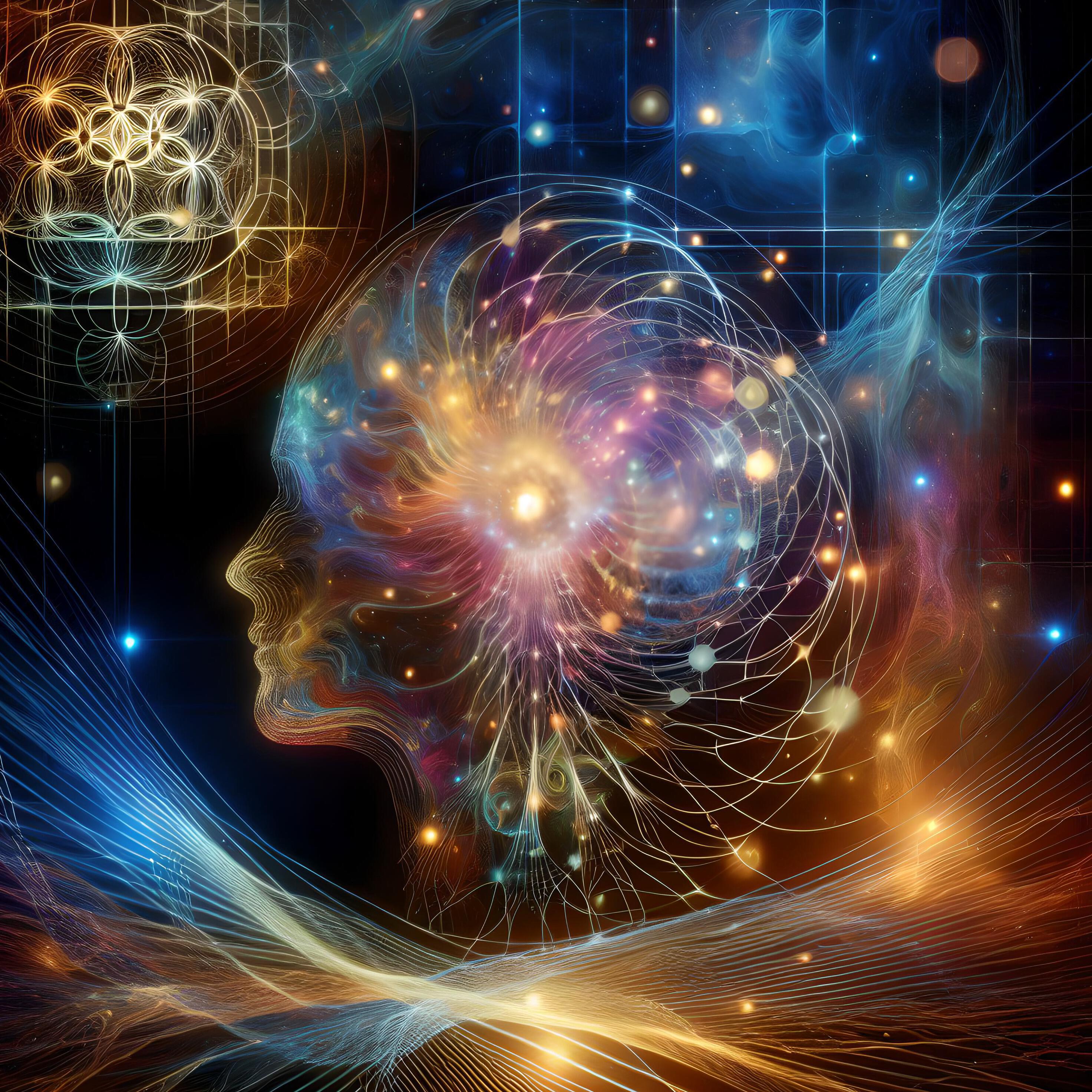 Релиз Subcortical massage
