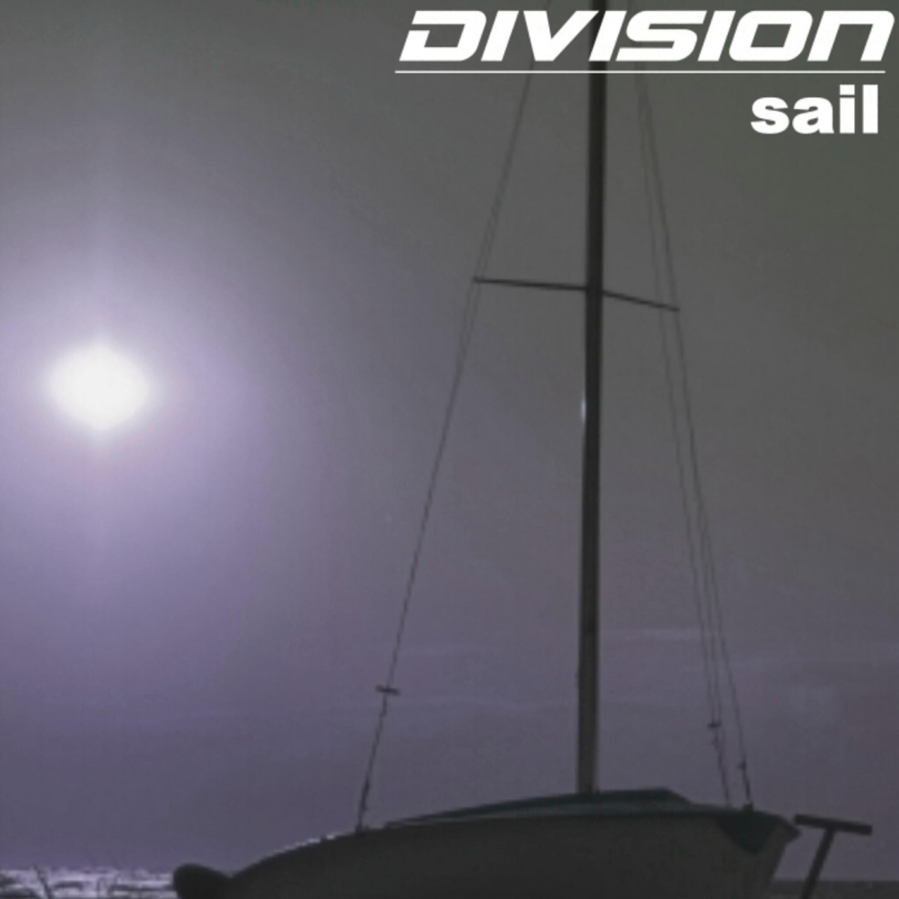 Трек Sail (Club Mix)