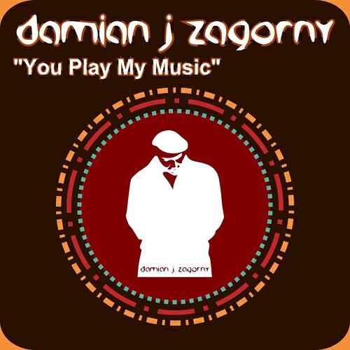 Релиз You Play My Music