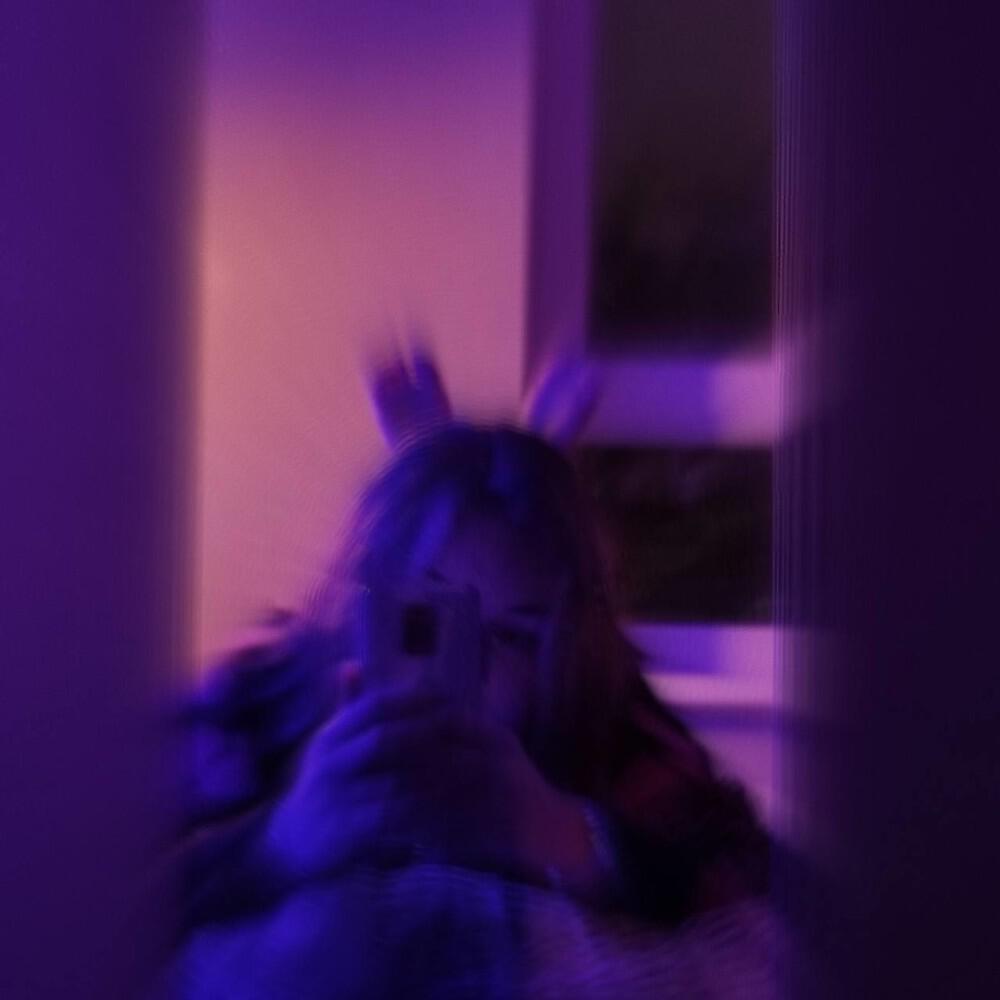 Релиз Skrt Sex