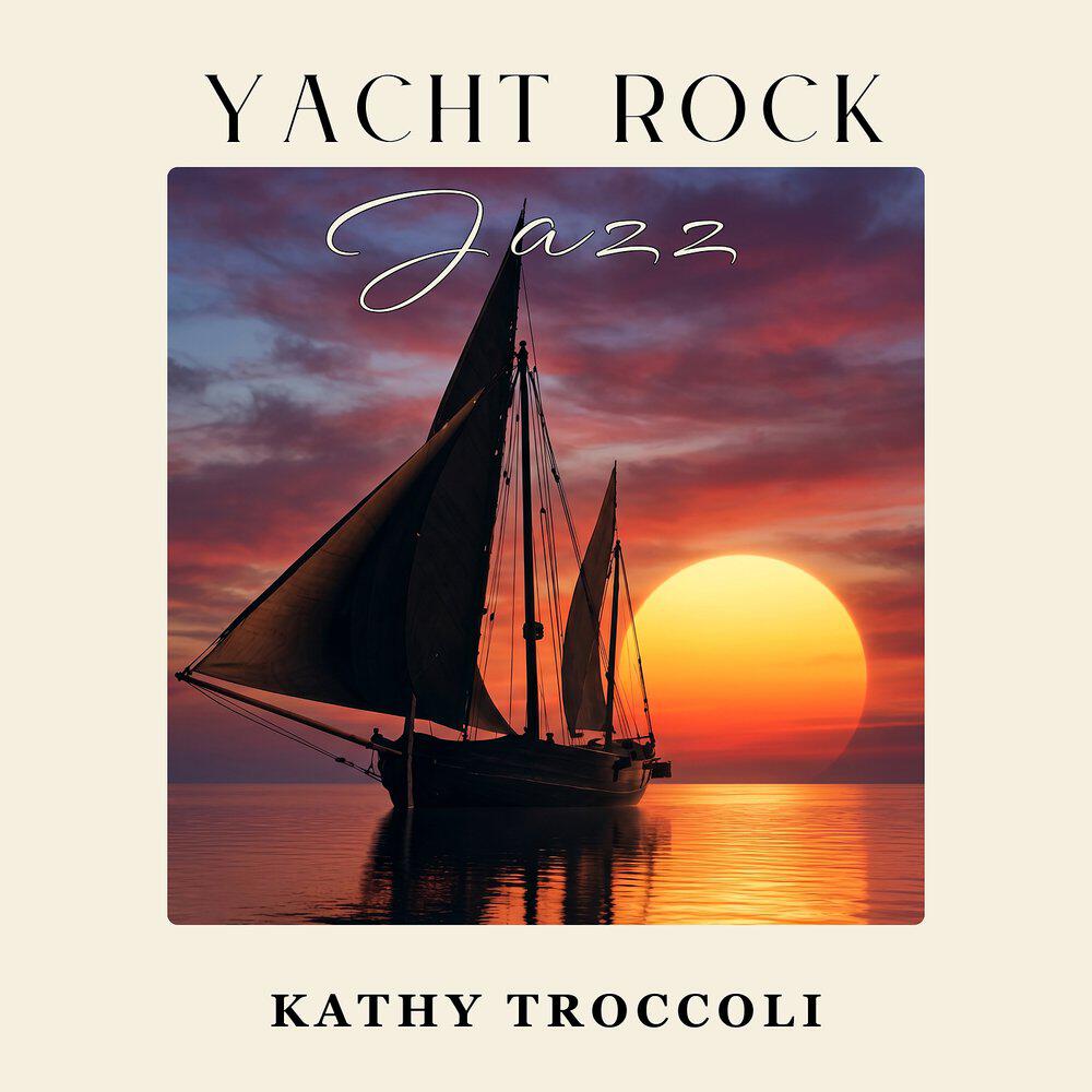 Релиз Yacht Rock Jazz