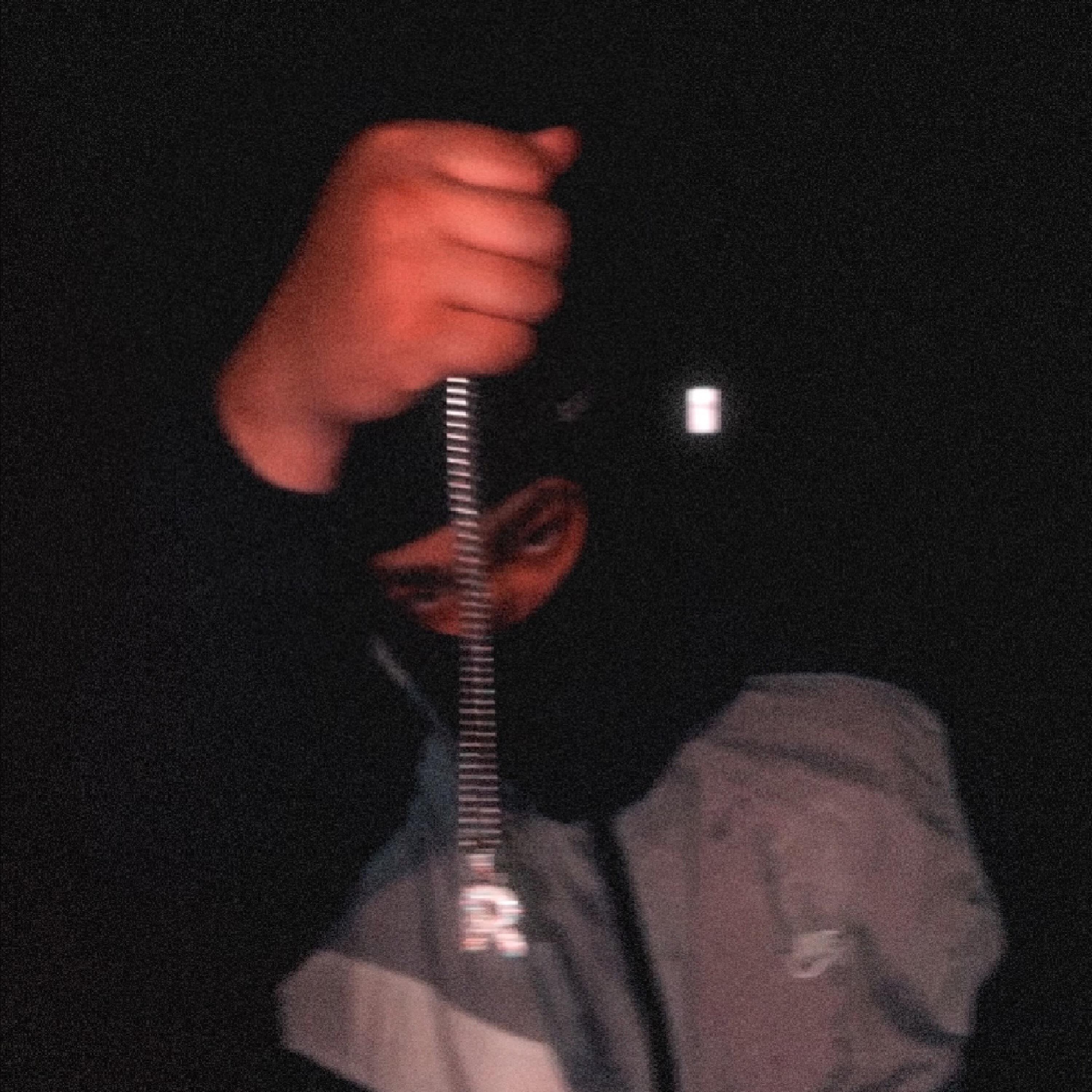 Релиз Nasty