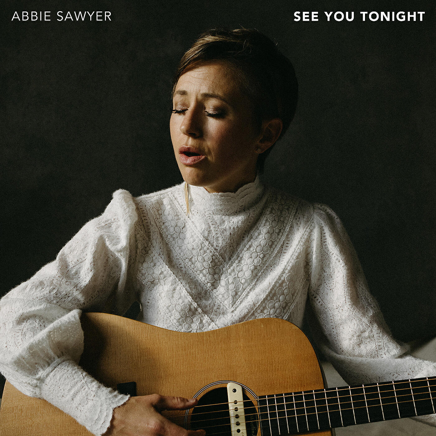 Релиз See You Tonight