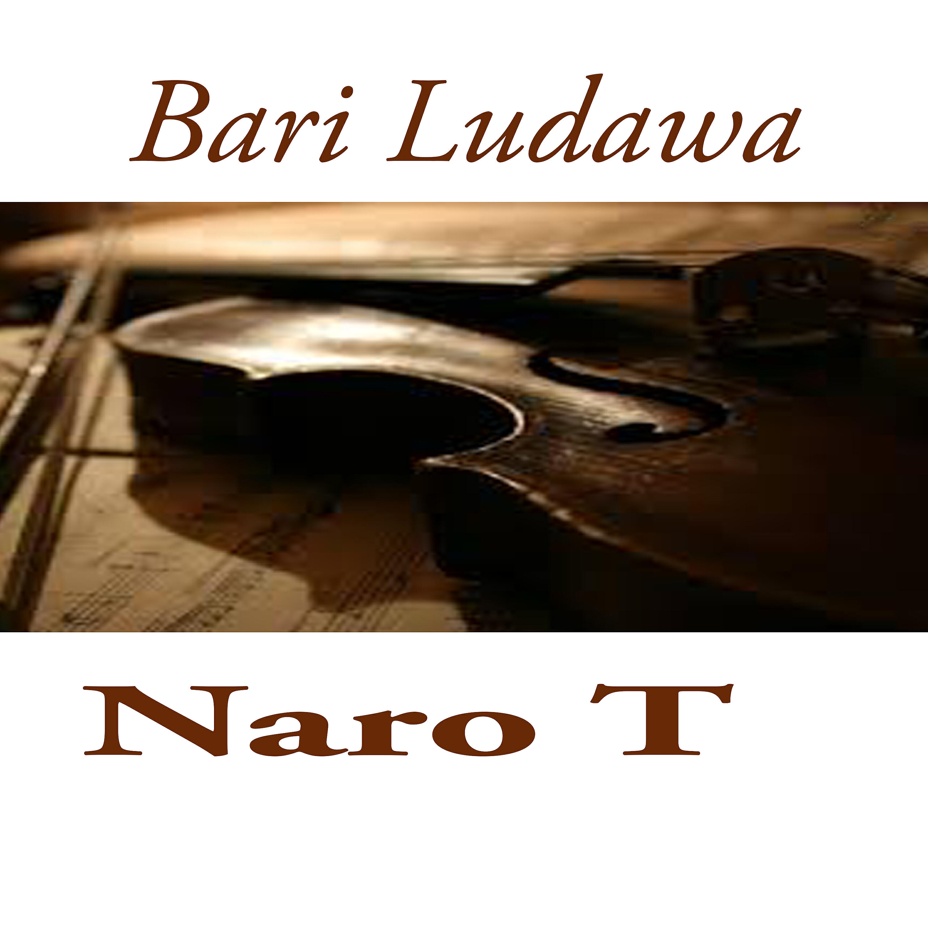 Naro T